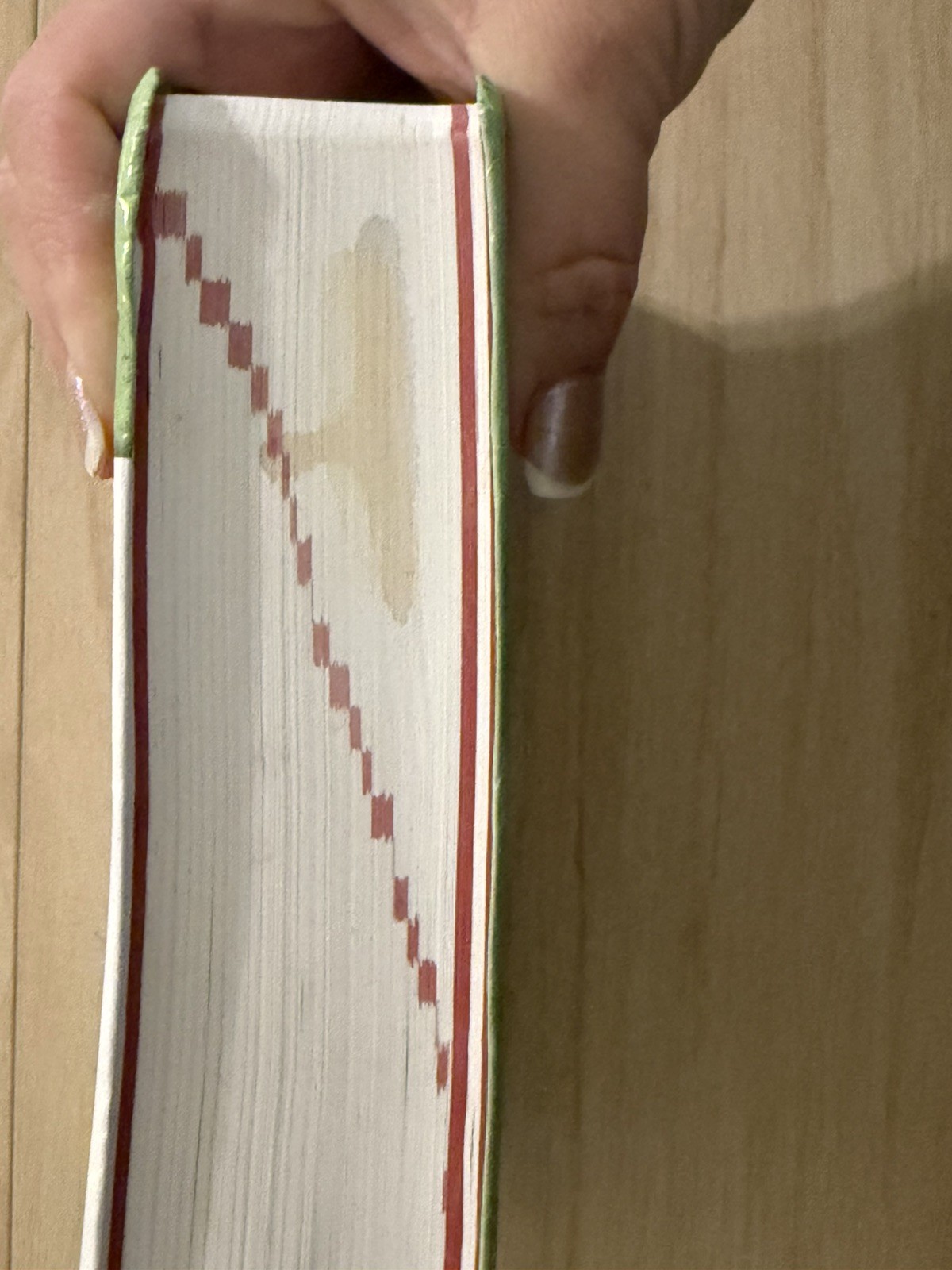 F.A. Davis Davis’s Drug Guide for Nurses 19th Ed PB 2019 Vallerand Sanoski