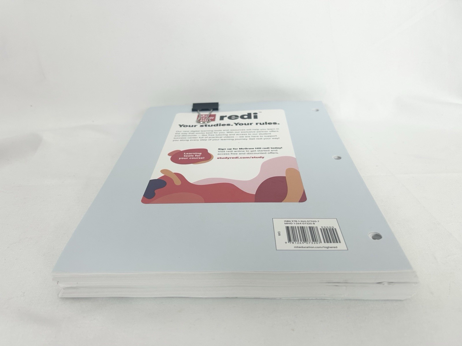 McGraw Hill Avanti! Beginning Italian Fifth Edition by Aski Musumeci with Code