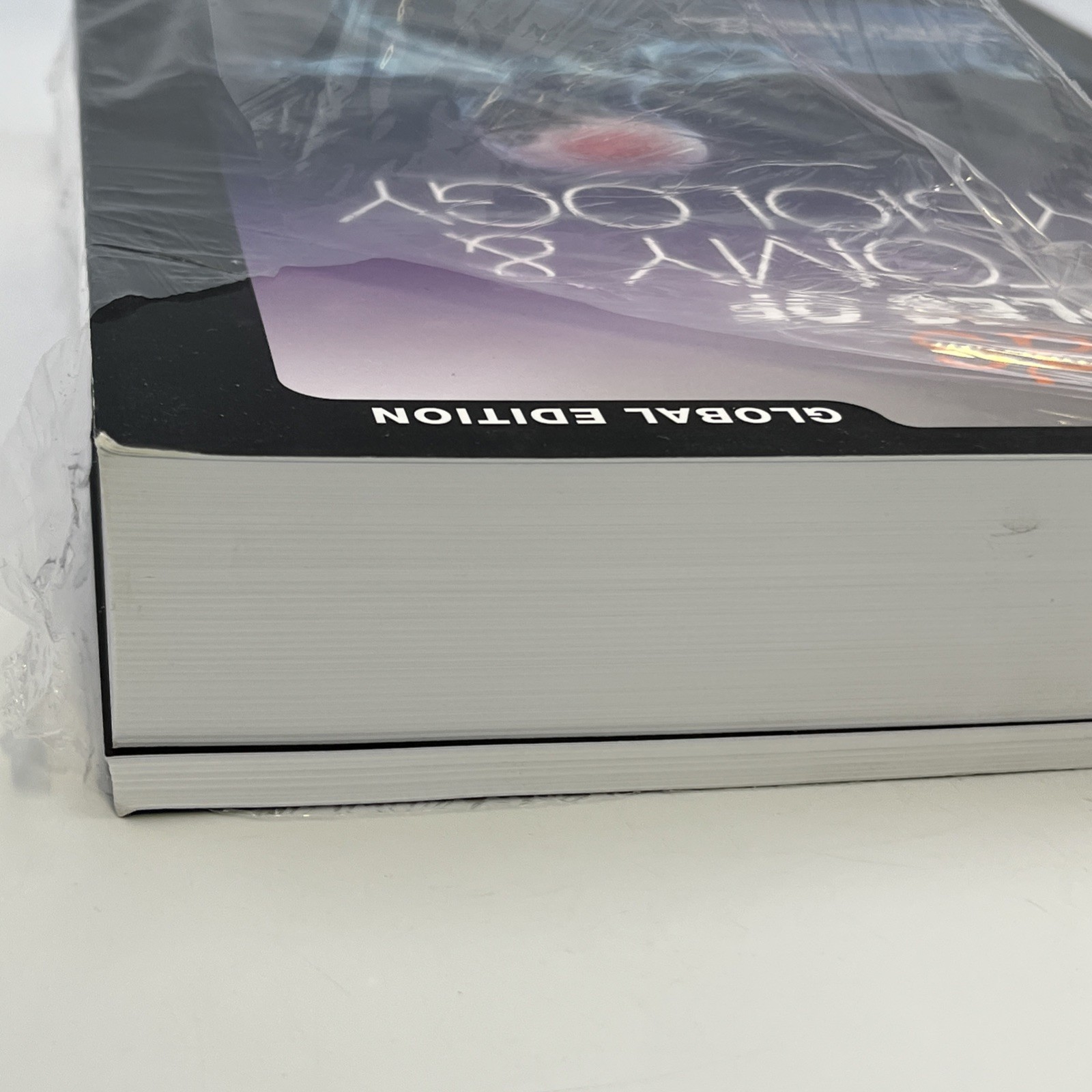 Tortora’s Principles of Anatomy and Physiology, Global Edition And Study Guide