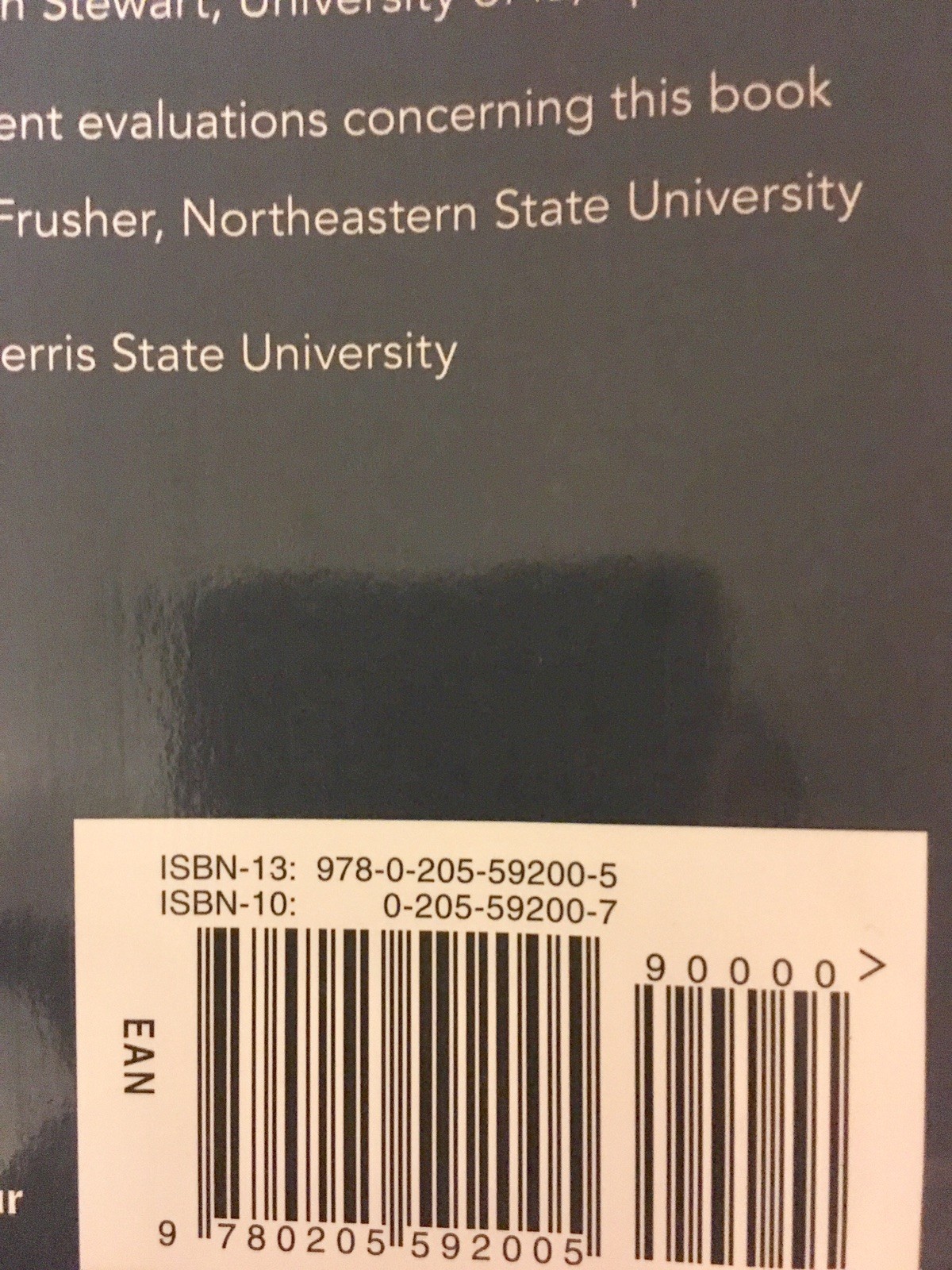 Educational Psychology Theory and Practice by Robert Slavin 9th edition