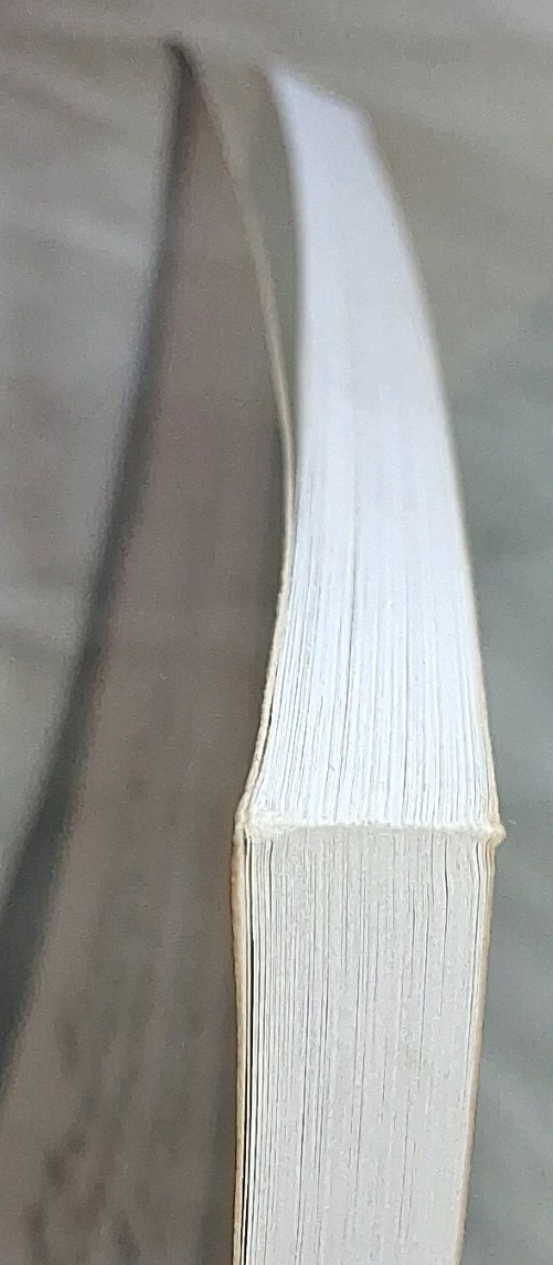 Liberty Property & The Foun. Of The American Constitution 1989 PB Paul & Dickman