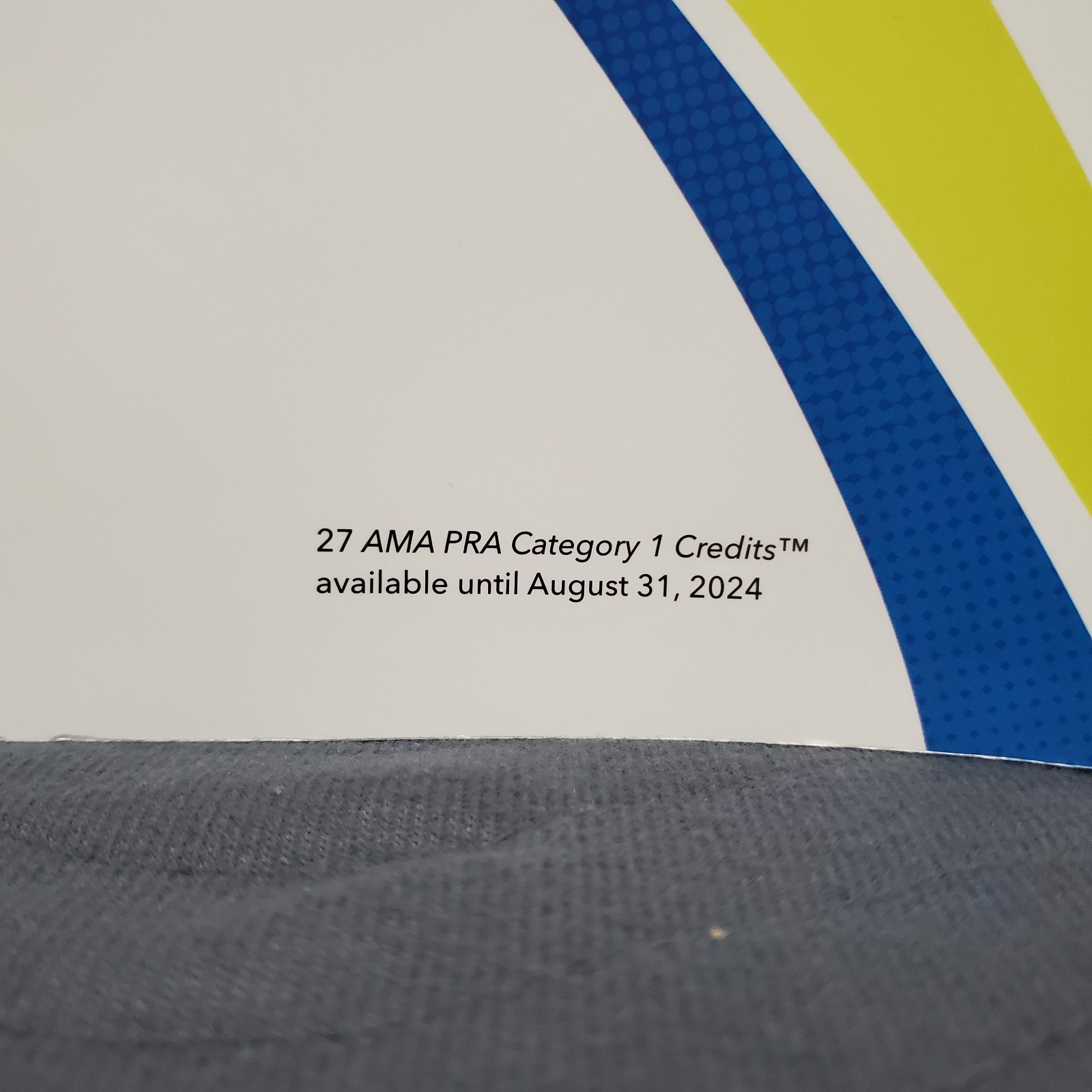 ACP MKSAP 19 Nephrology Internal Renal Medical Board Review Self Study Book