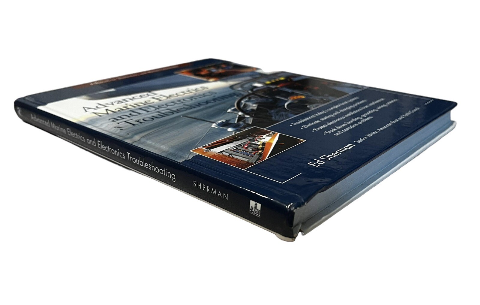 WATERWAY GUIDE 2015 BAHAMAS DOZIER’S WATERWAY GUIDE By Waterway Guide Media