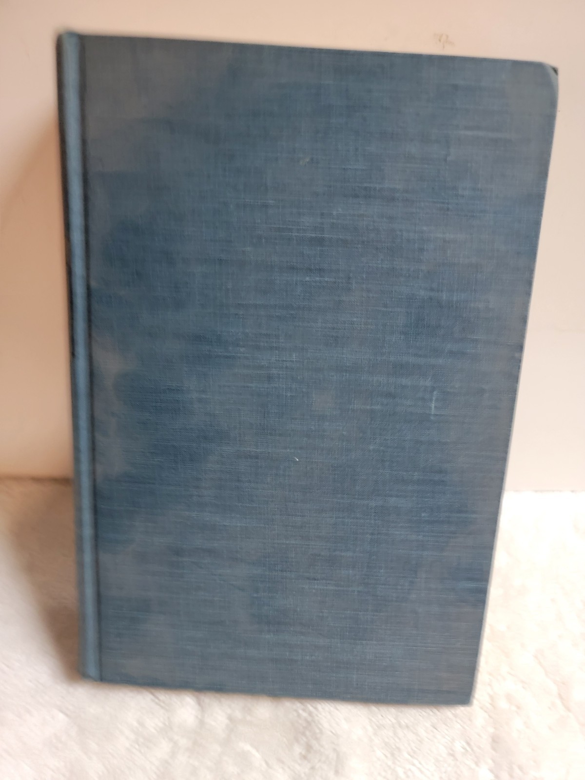 Published in 1958/1959 by Basic Books, Mental Subnormality: Biological,…