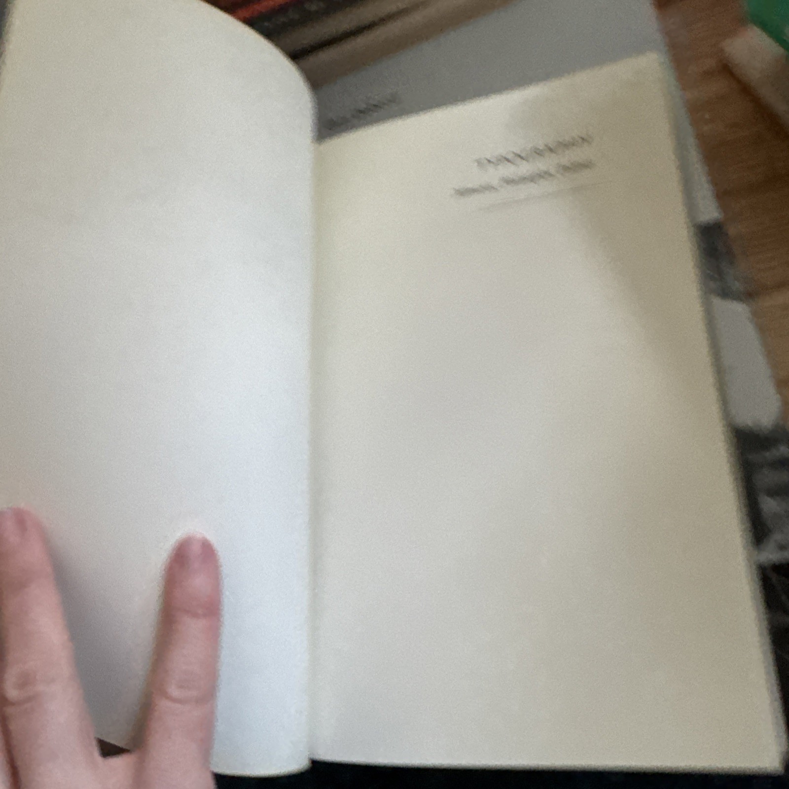 Typography: Mimesis, Philosophy, Politics by Philippe Lacoue-Labarthe