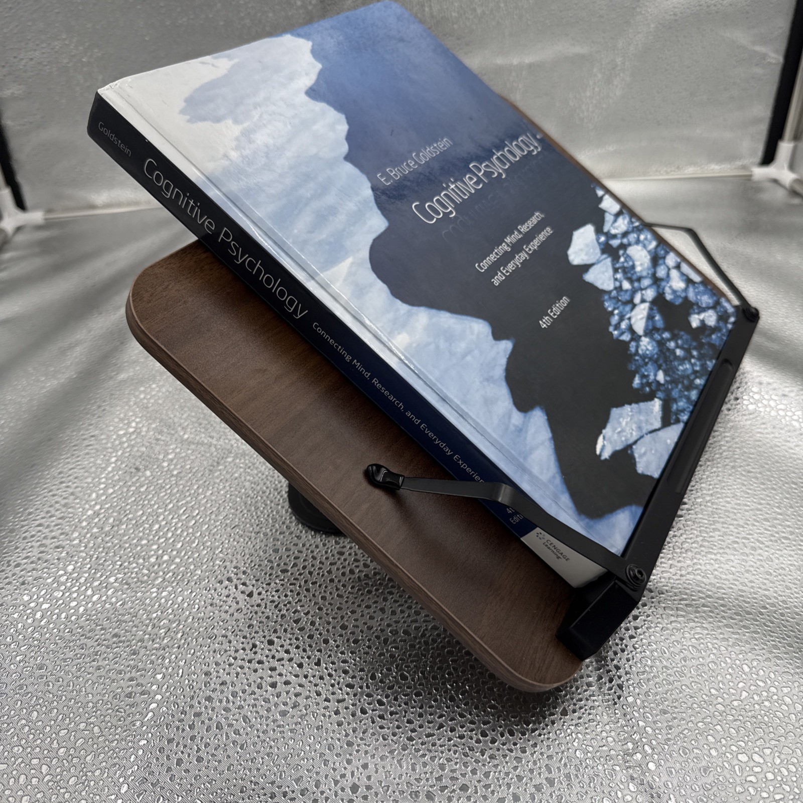 Mindtap Course List Ser.: Cognitive Psychology : Connecting Mind, Research…