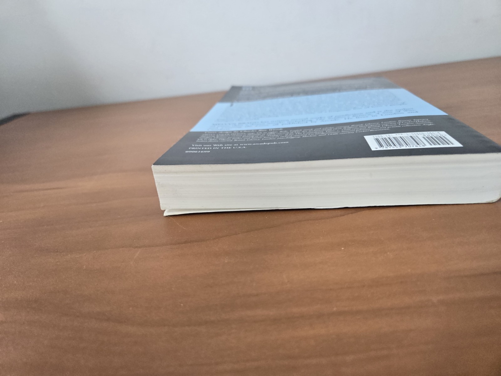 The Adventure of English: The Biography of a Language by Bragg, Melvyn J31