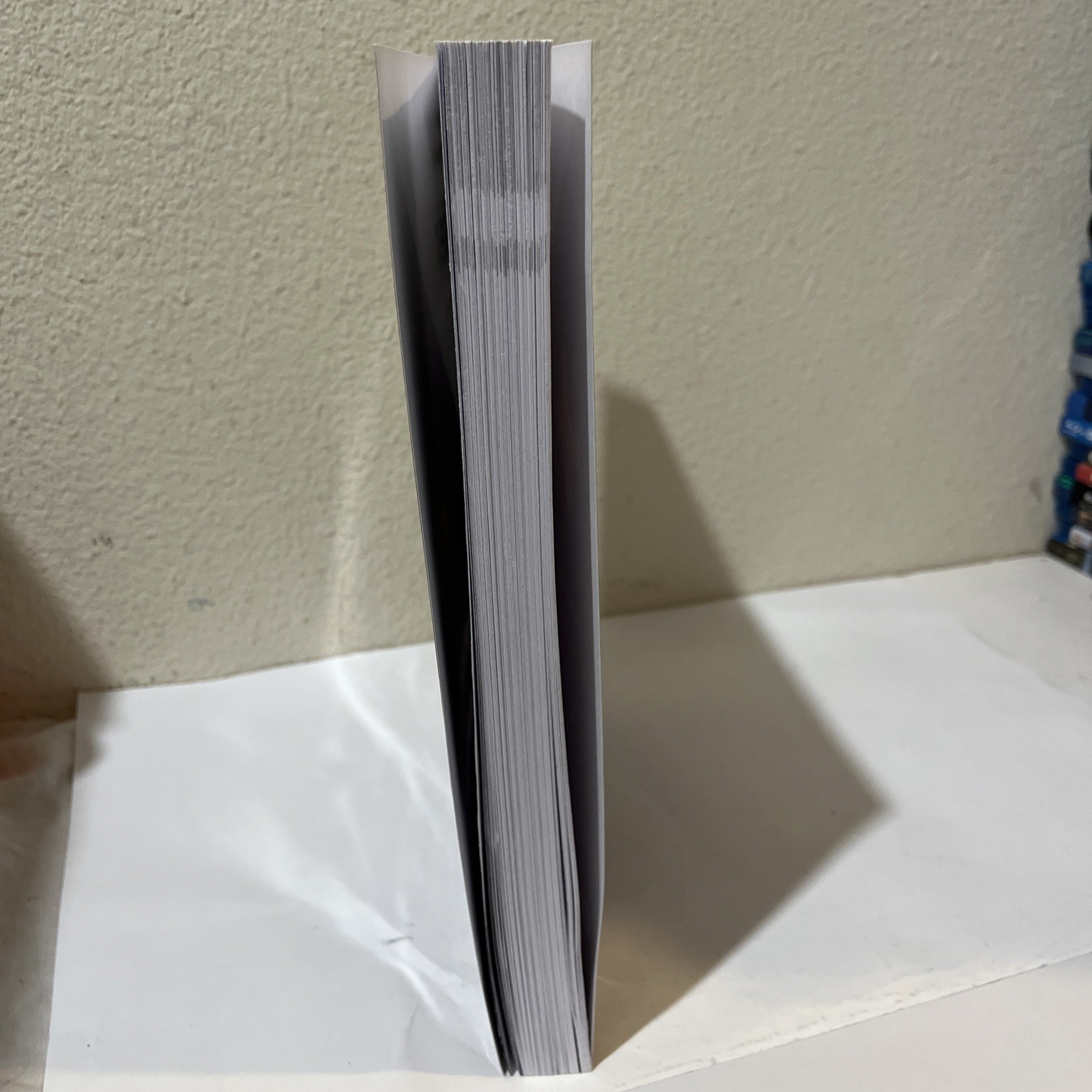 Becker CPA Exam Review -Taxation And Registration V 1.0 After Jan 9, 2024 PB