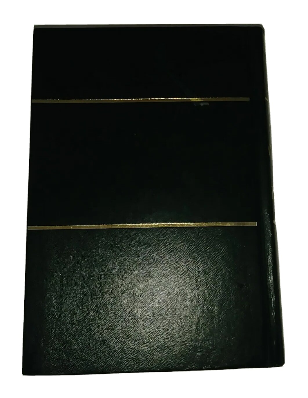 Taber’s Cyclopedic Medical Dictionary 14 Edition Hardback 1818 Pages 1981