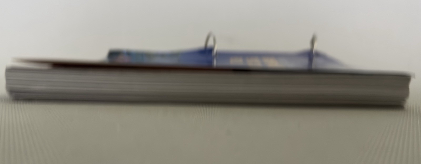 McGraw Hill State of Texas Govt Politics & Policy 6th Ed Spiral Bound Mora