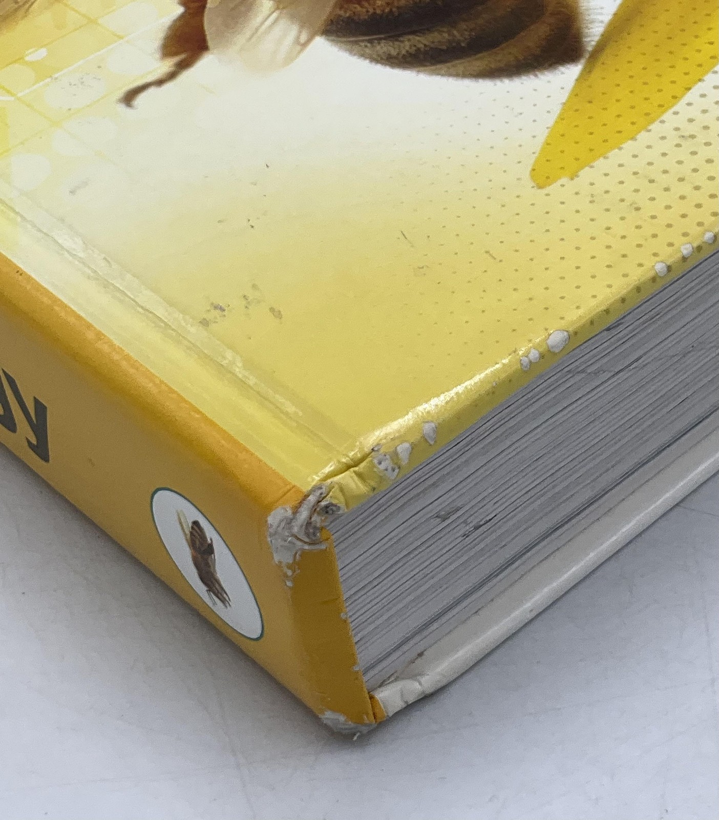 BIOLOGY Miller & Levine Pearson Hardcover Illustrated 2019 Ex-Library USA
