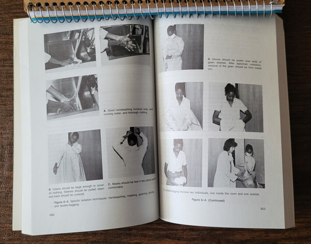 Vintage Phlebotomy Handbook Second Edition Diana Garza
