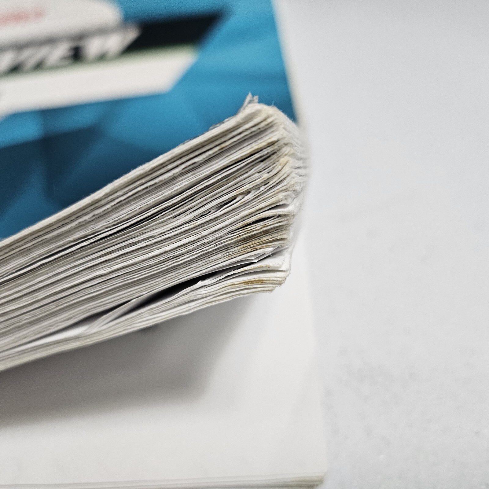 Gleim EA REVIEW Part 1: Individuals 2020 Edition