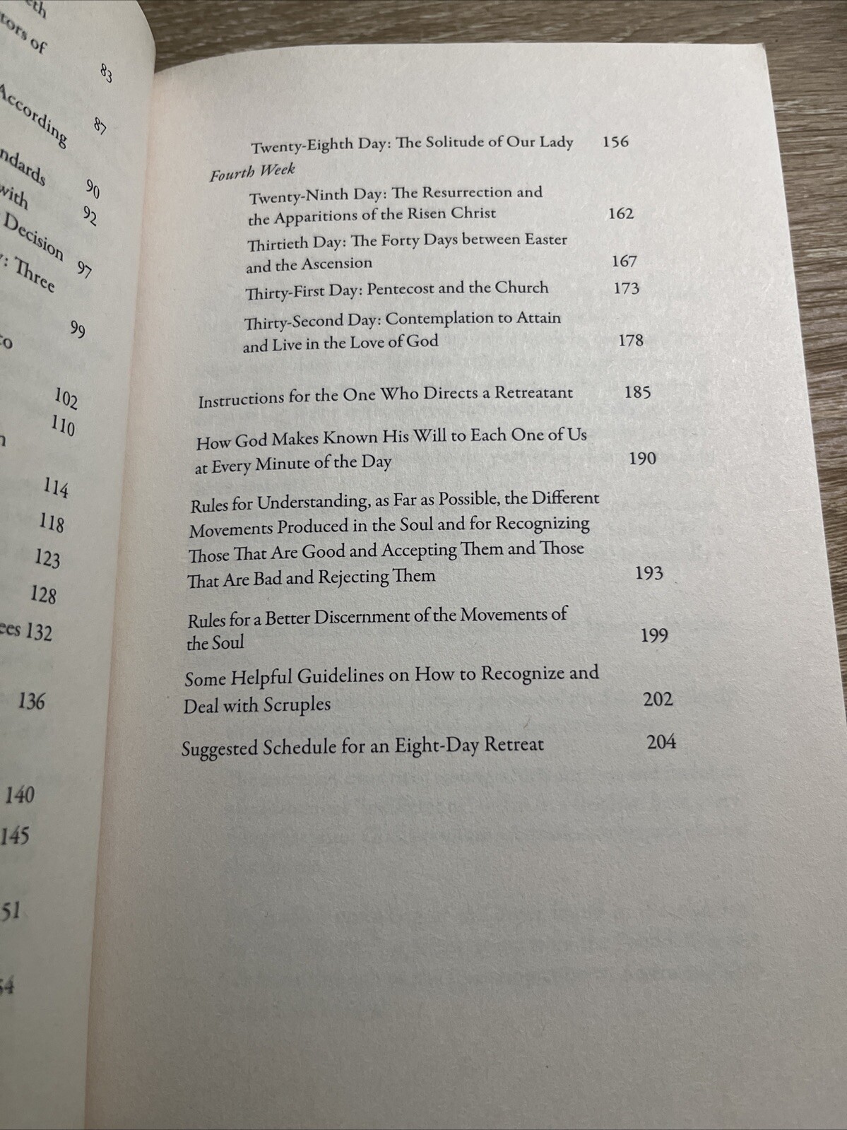 Do It at Home Retreat by Ignatius Press (2018, Trade Paperback)