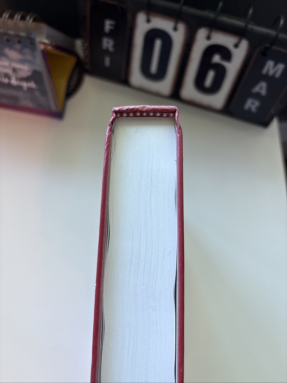 Aspen Casebook Ser.: Family Law Seventh Edition w/ unused connected ebook