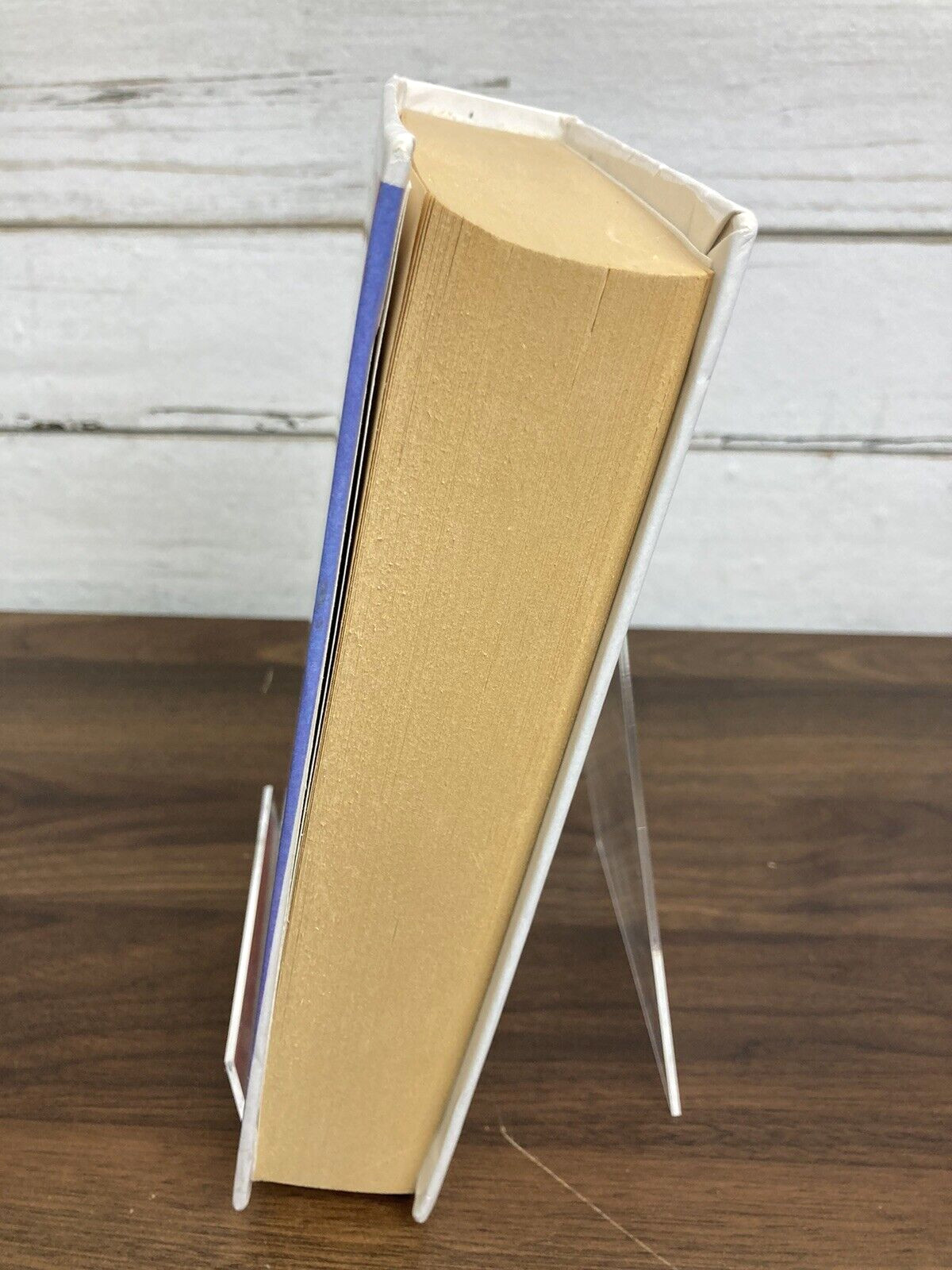 Men of Mathematics (Touchstone Book), Bell, E.T.