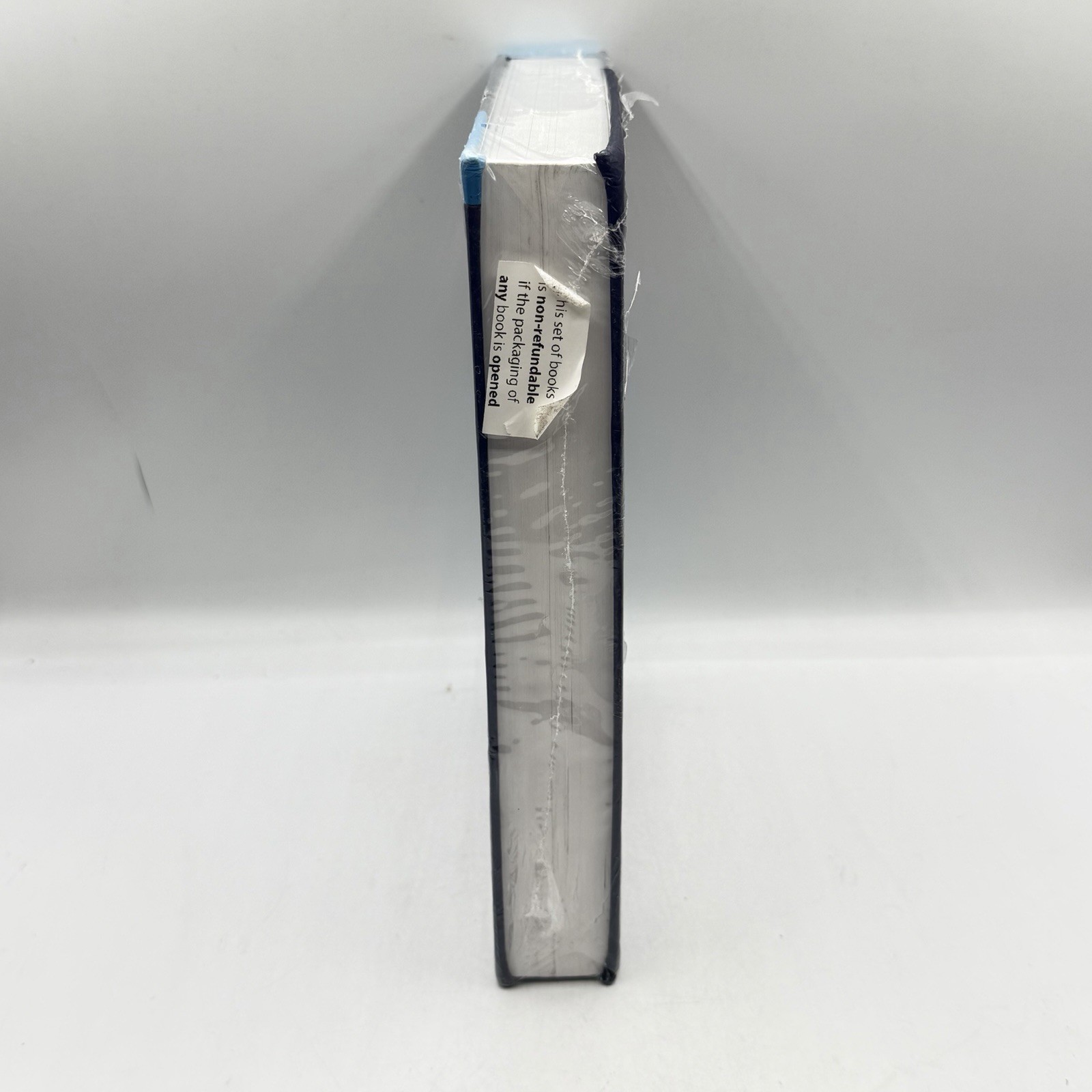 Encyclopedia of Intensive Care VOL 3 – Hardcover, by Vincent Jean-Louis; Hall
