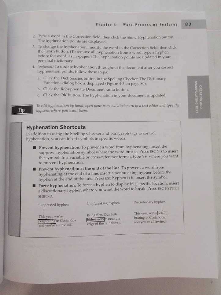 Osborne Complete Reference Ser.: FrameMaker(R) 7: the Complete Reference by…