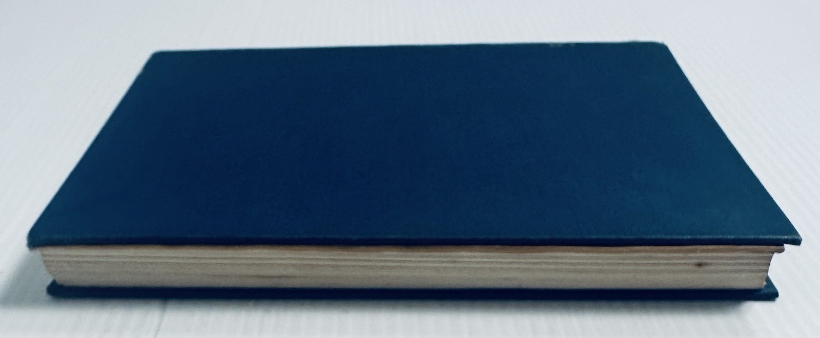 A First Course in Calculus 1964 Hardcover Serge Lang with Supplement Mathematics