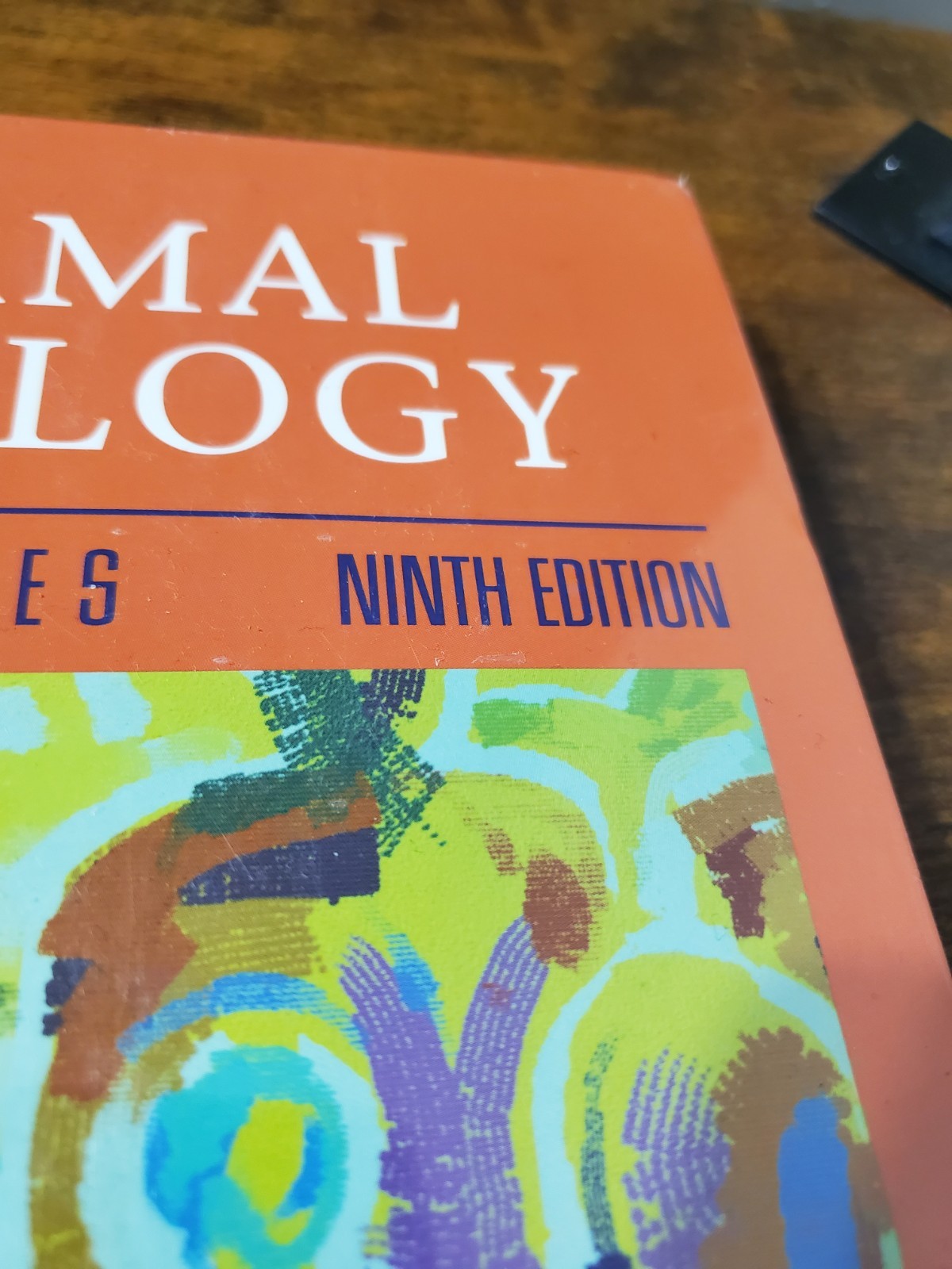 Abnormal Psychology: Current Perspectives 9th Edition by Lauren B. Alloy