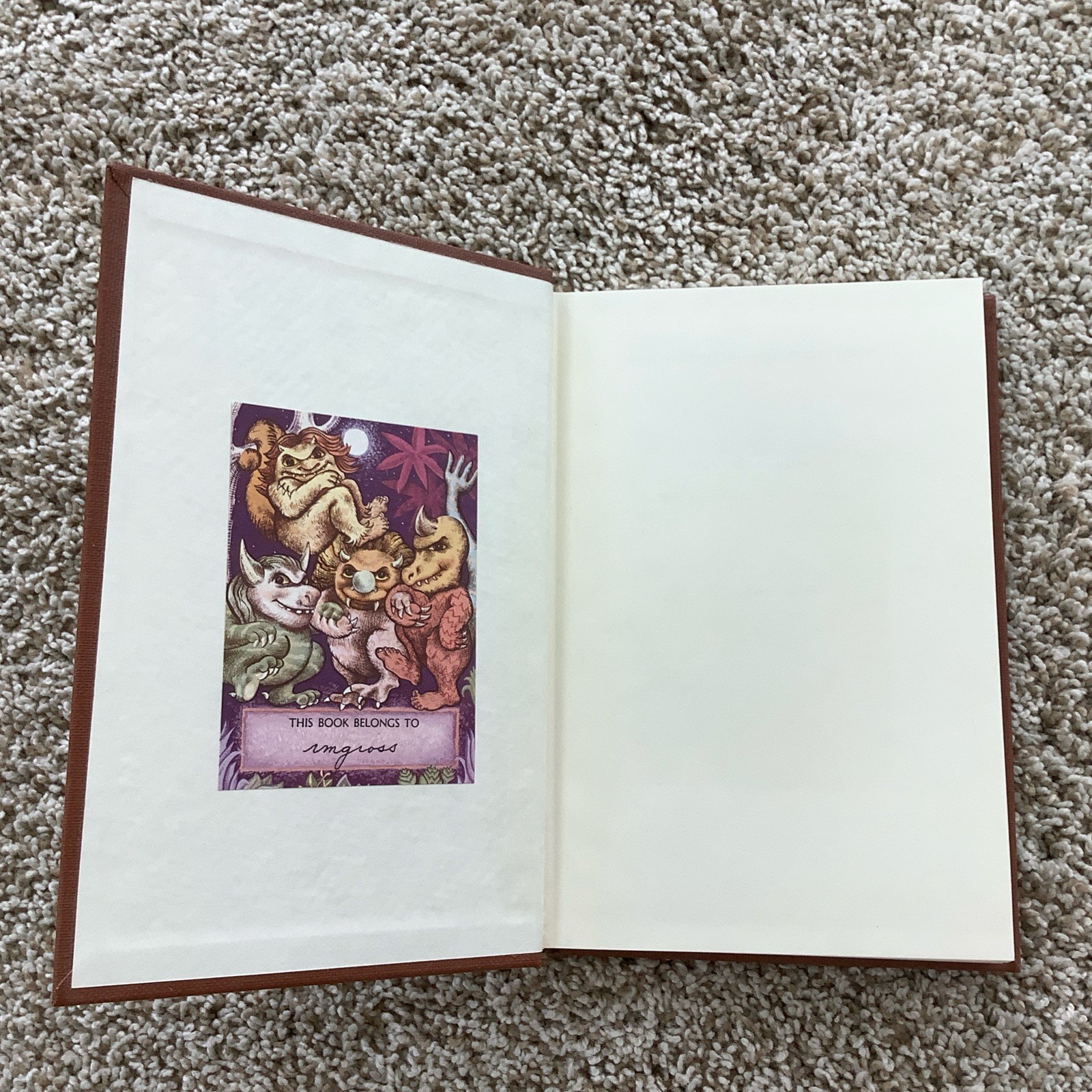 World Leaders Ser.: Emperor Julian by Constance Head (1976, Library Binding)