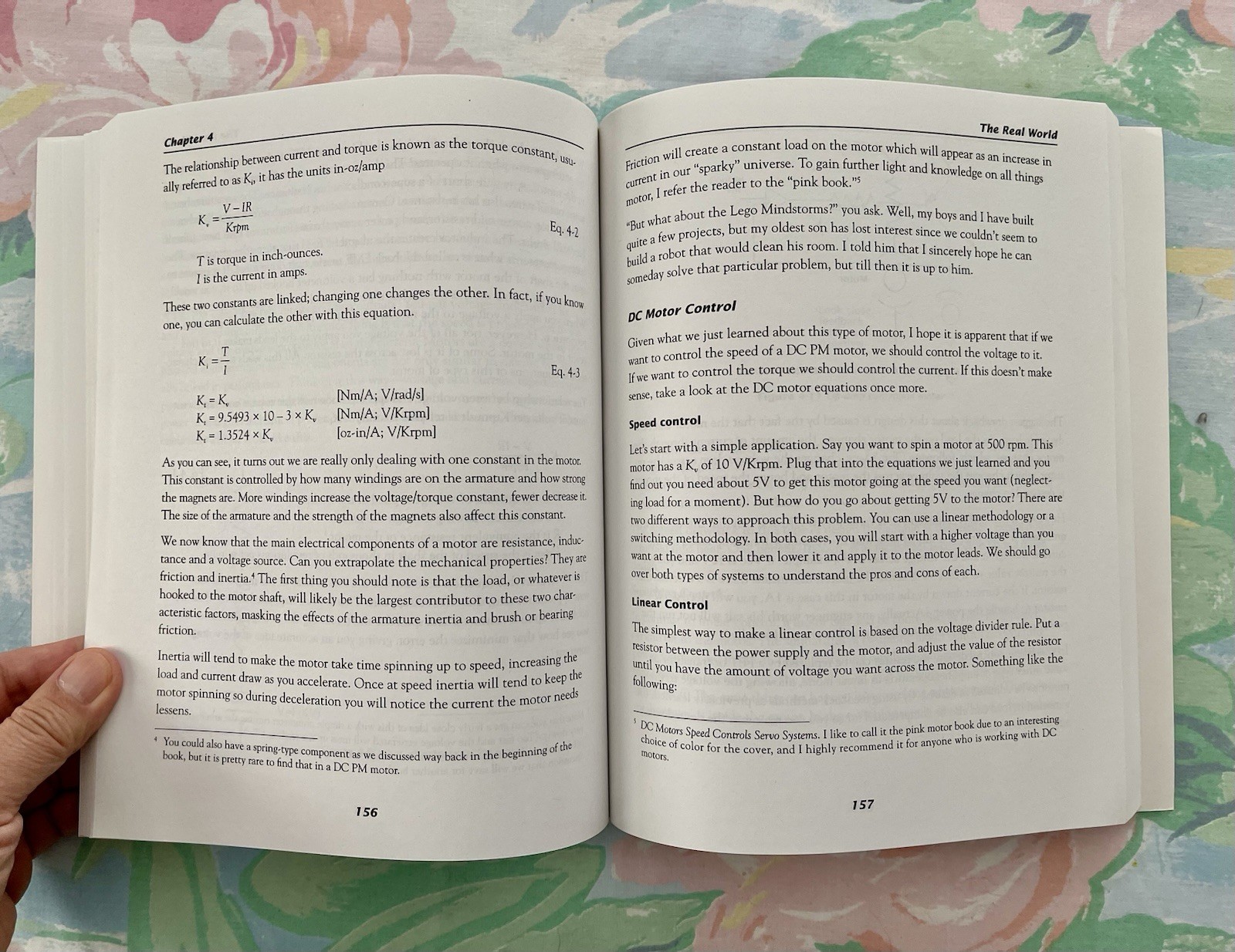 Electrical Engineering 101, 1st Edition: Everything You Should Have Learned Used