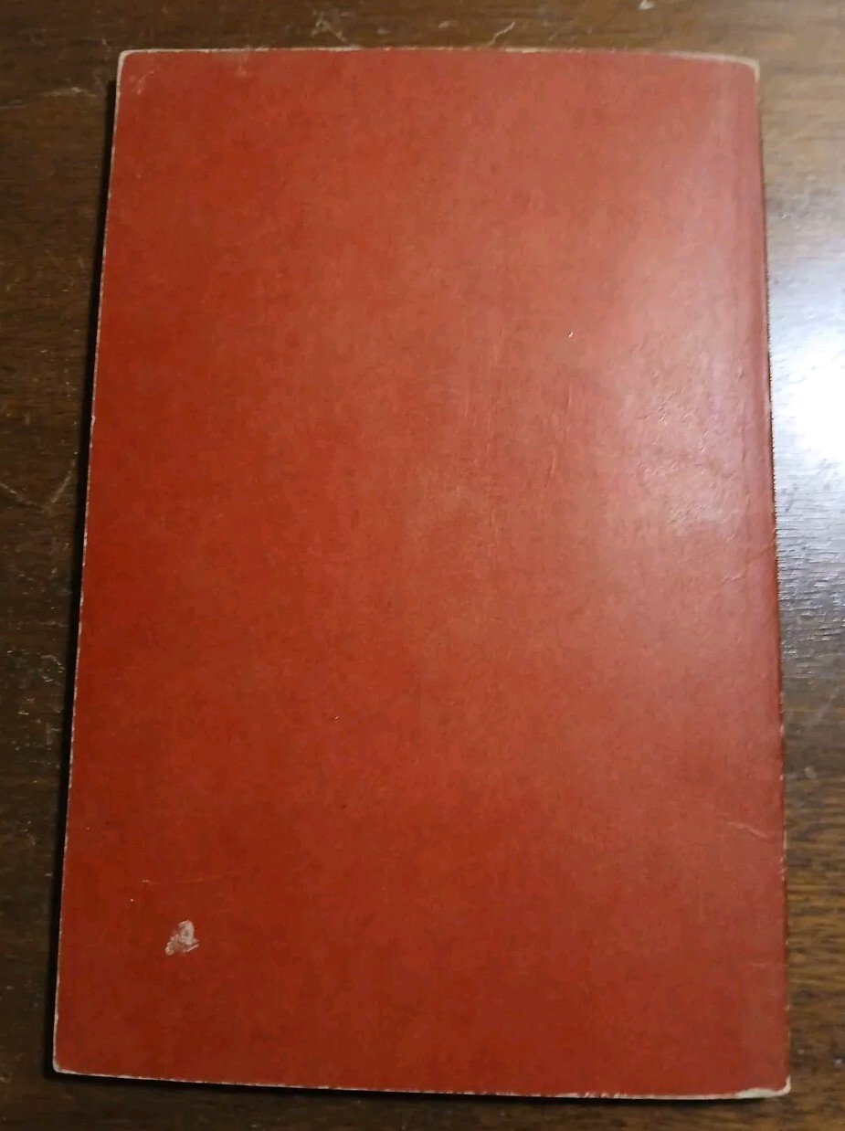 Poker The Nations Most Fascinating Card Game US Playing Card Co.SoftCover 1941