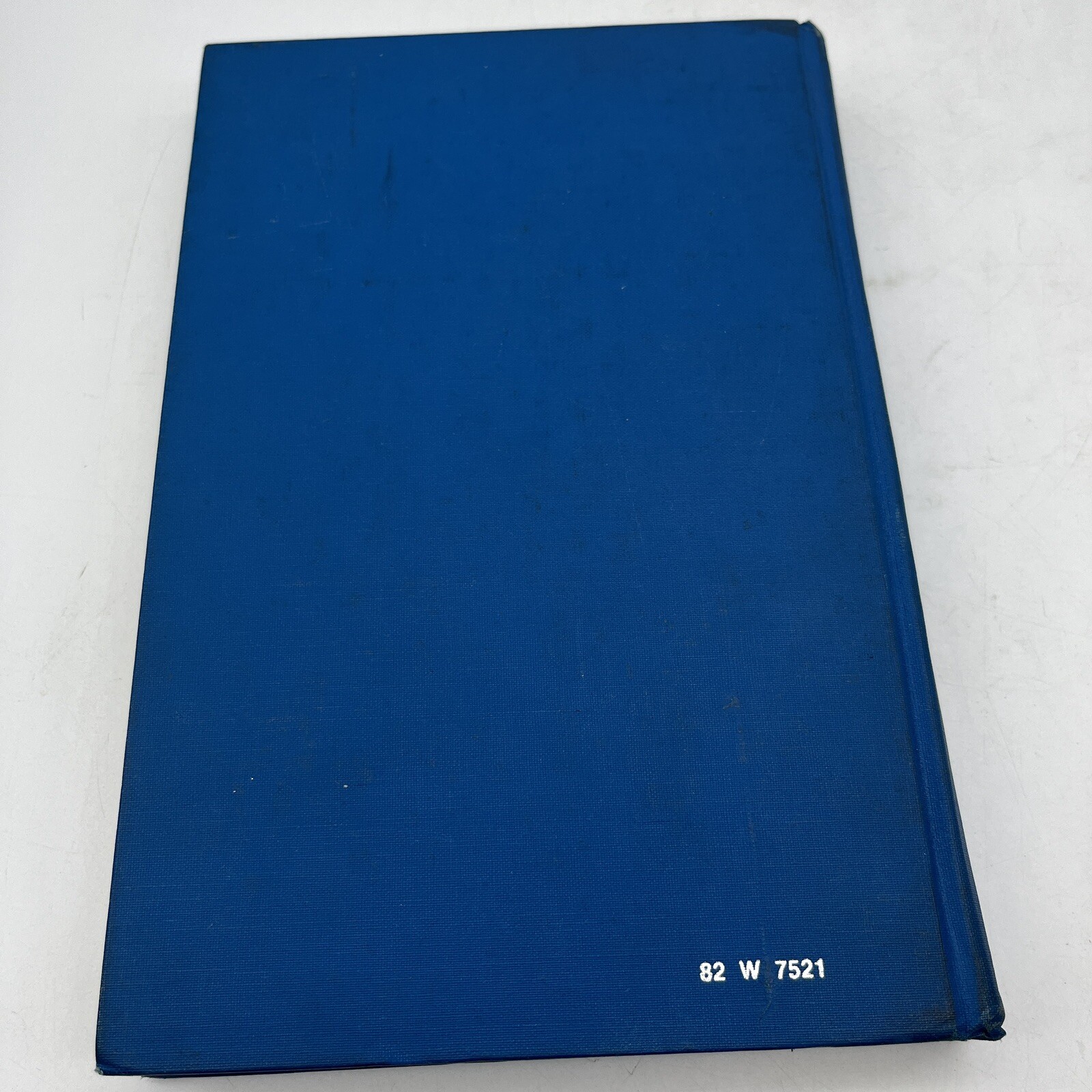 Television Production Handbook 2nd Edition Herbert Zettl Vintage 1968 *No DJ