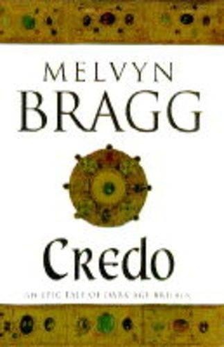Credo, Bragg, Melvyn