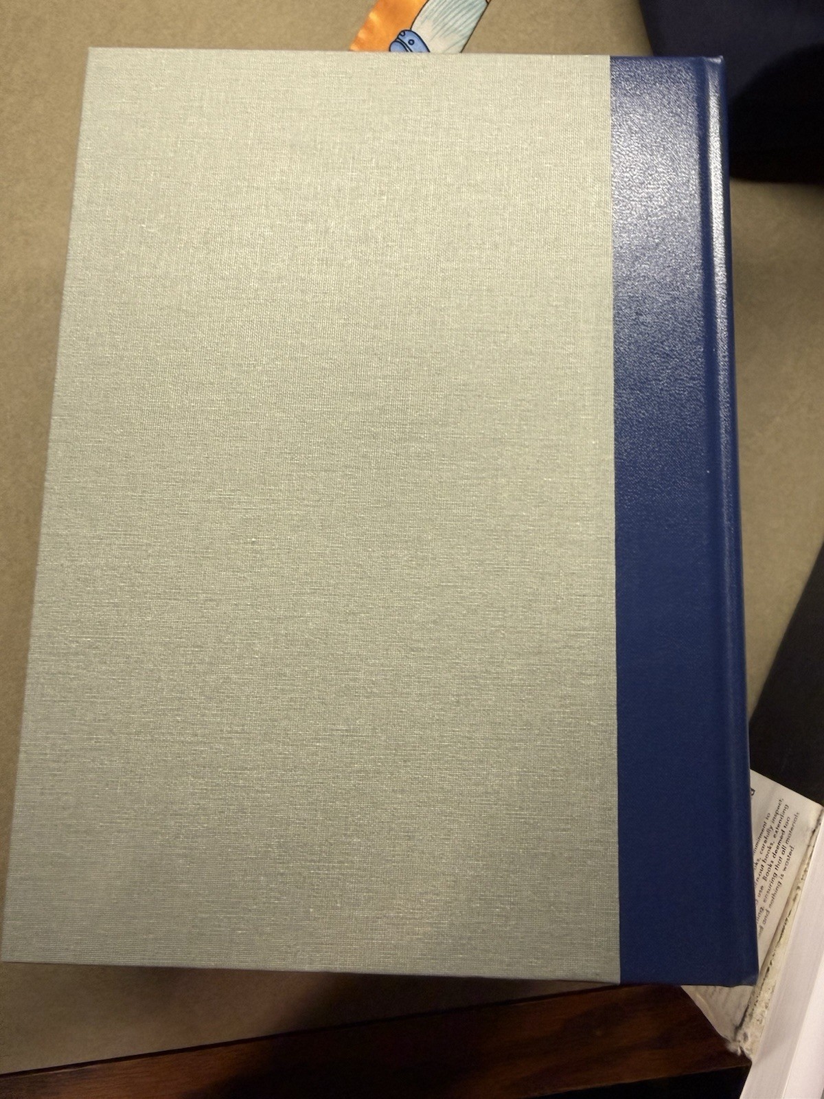 Carolina Academic Press Hardcover Property Law Coursebook David Tarrien 2026