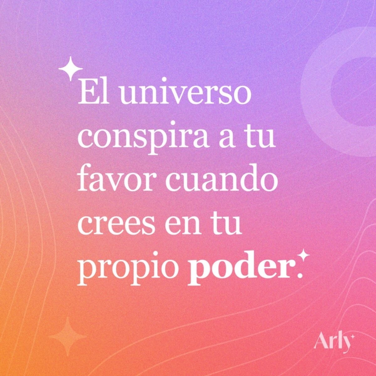 Transforma tus pensamientos Transforma tu Vida Instant Download