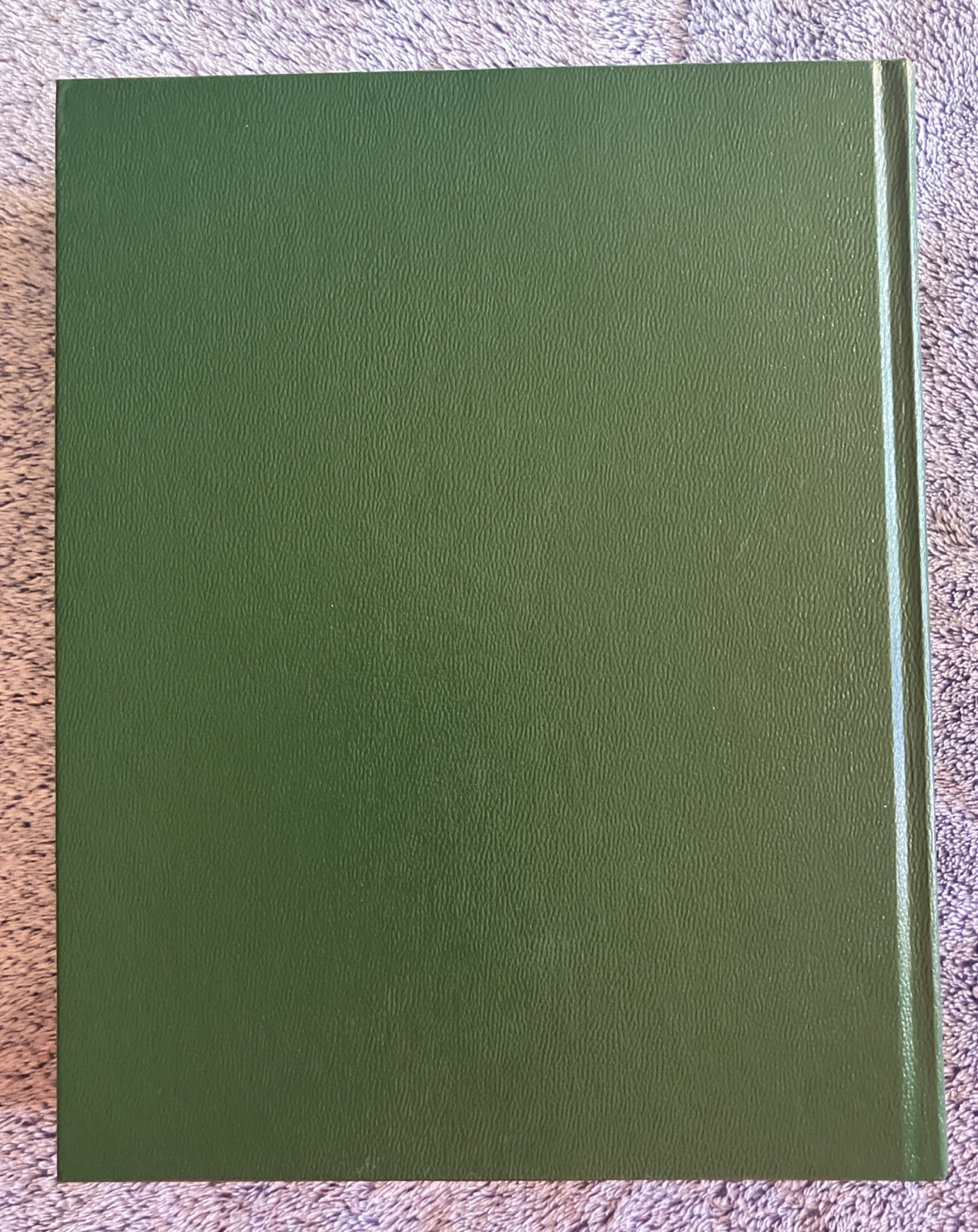 2025 ASHRAE Handbook FUNDAMENTALS | Brand New | Hardcopy I‑P Edition |