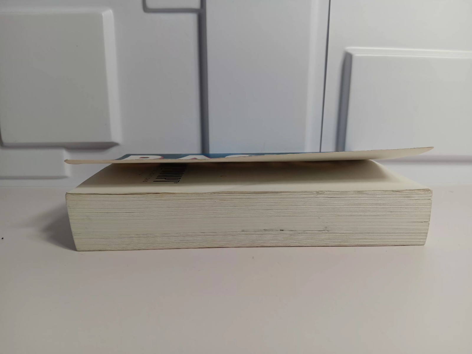 Basic Electricity: Revised Edition, Complete Course, Volumes 1-5 in 1 EUC