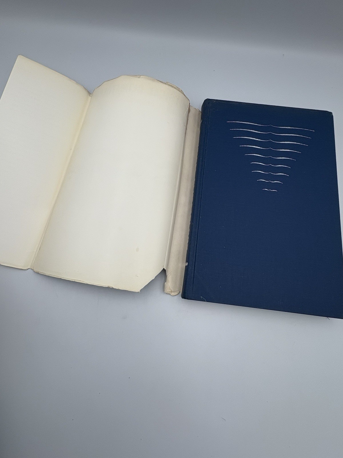 Physical Climatology By William D. Sellers (1969) Hardcover DJ