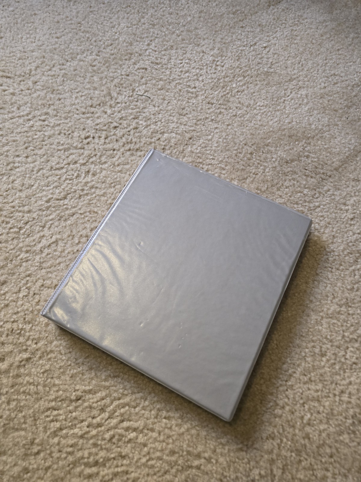Experience Psychology – Laura A. King (2021, Ringbound)- Loose Leaf