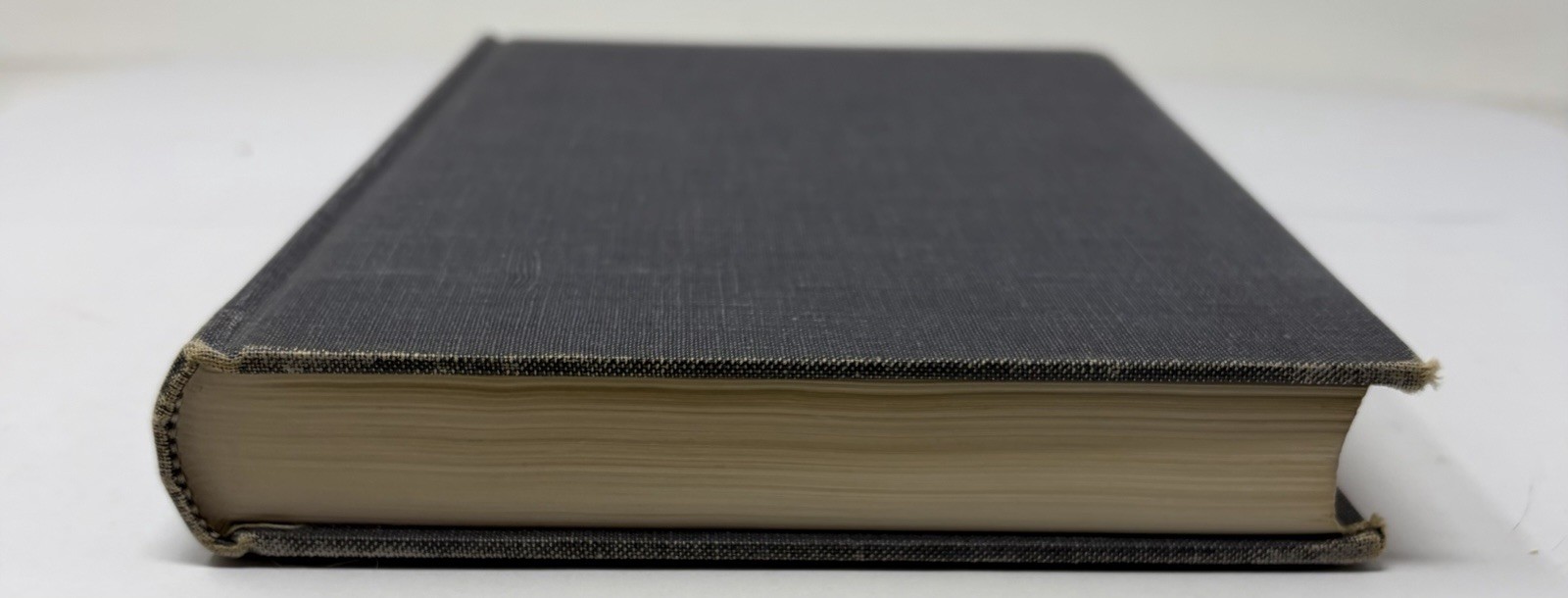 Transistor Circuit Analysis by Joyce & Clarke 1962 Hardcover Vintage Math Book