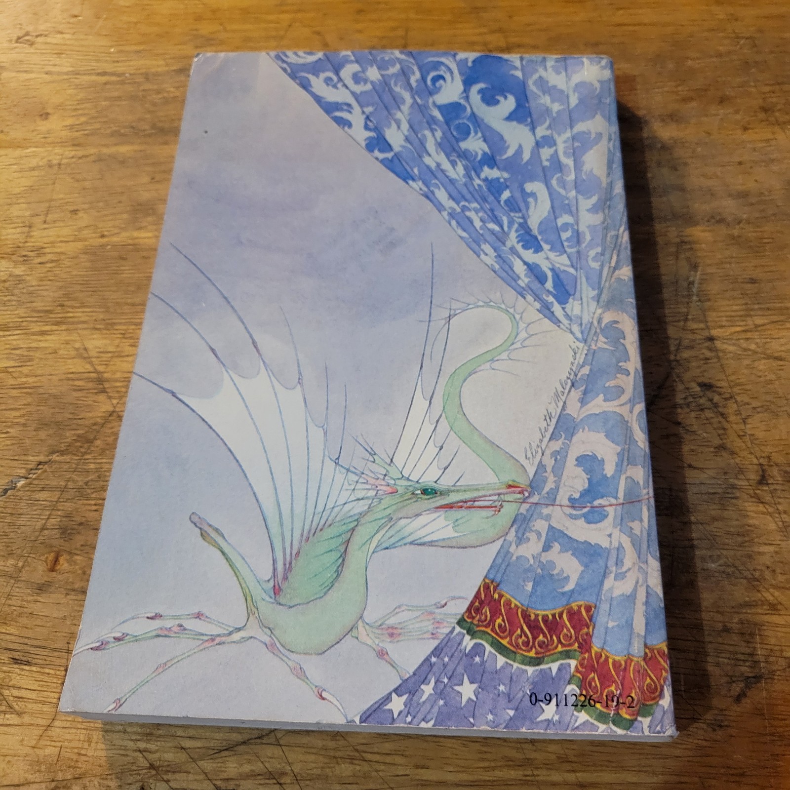 Frogs into Princes Neuro Linguistic Programming Grinder & Bandler 1979