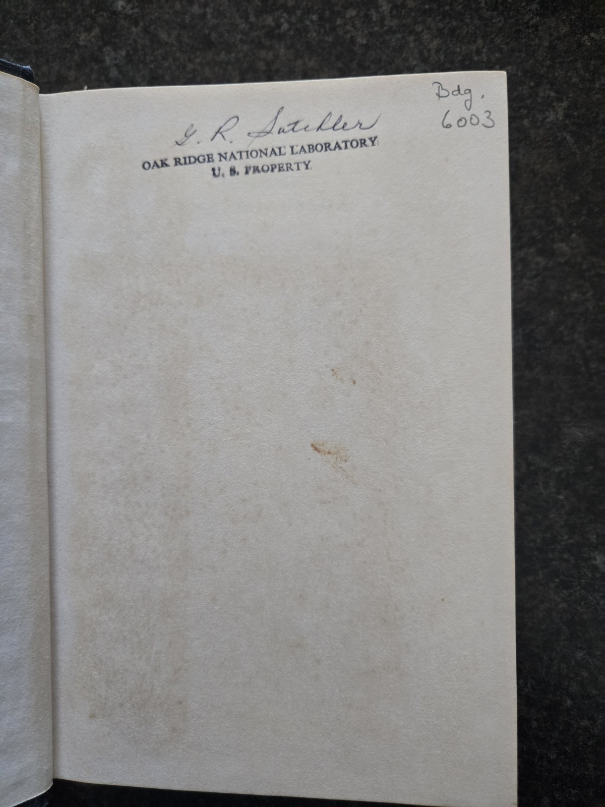 A Dictionary of Modern English Usage by Fowler, H. W., hardcover, VG W Dj 2nd Ed