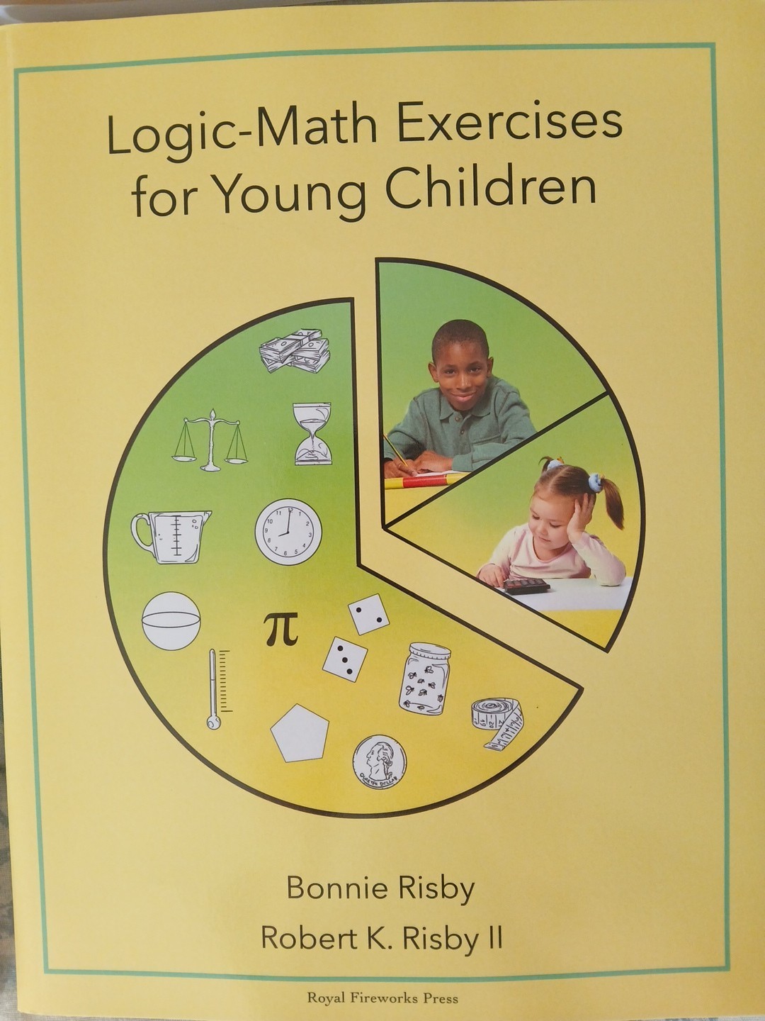 Lot Of 4 Homeschool Curriculum We Thinkers! Volume 1 Social, Math, Astronomy