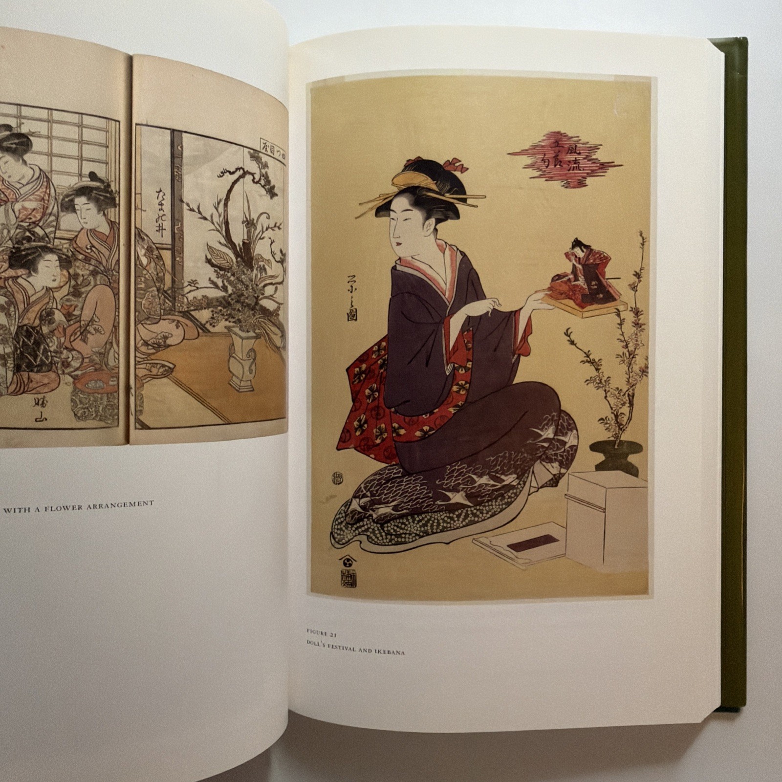 Japan and the Culture of the Four Seasons : Nature, Literature … Haruo Shirane