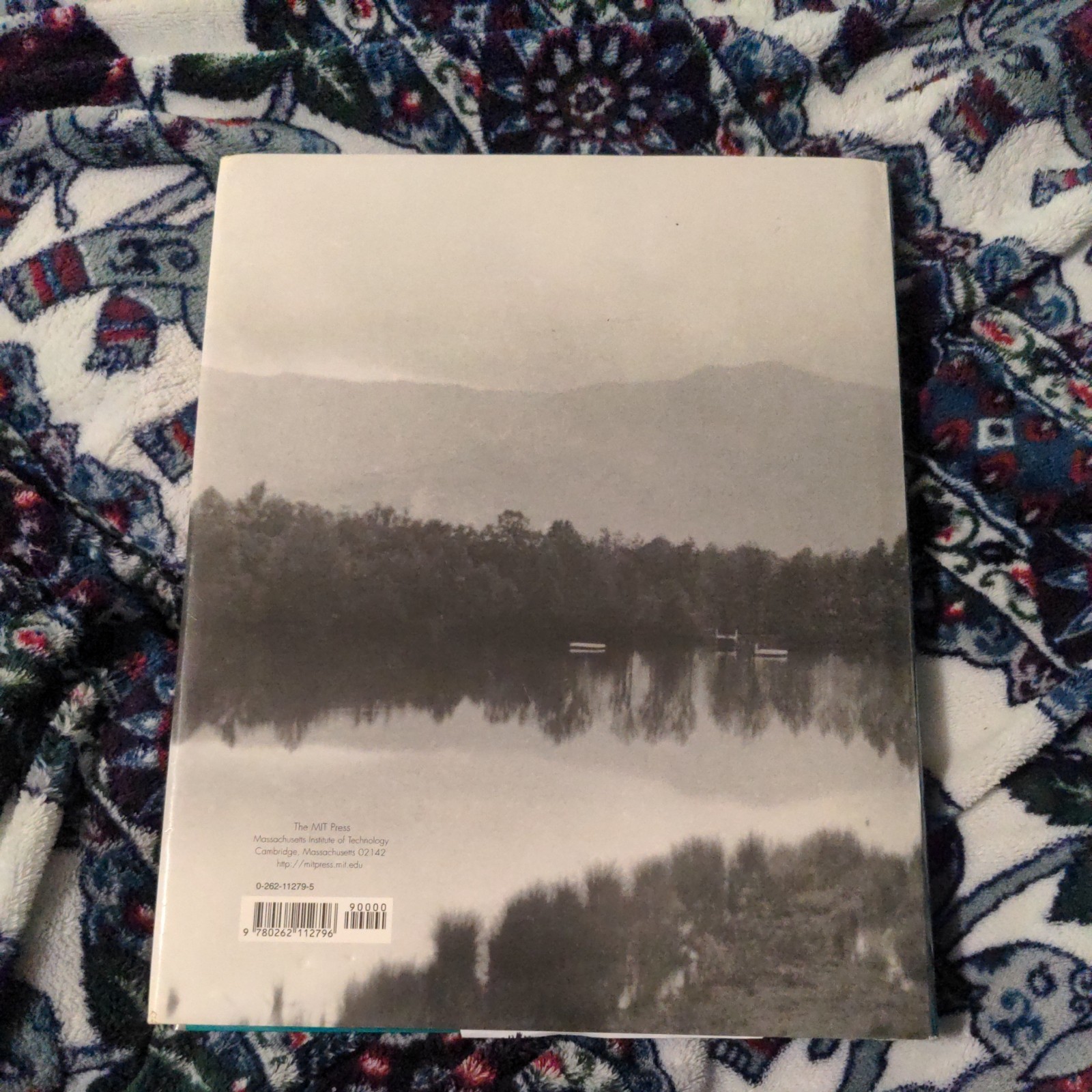 Black Mountain College : Experiment in Art by Kevin Power, Martin Brody and…