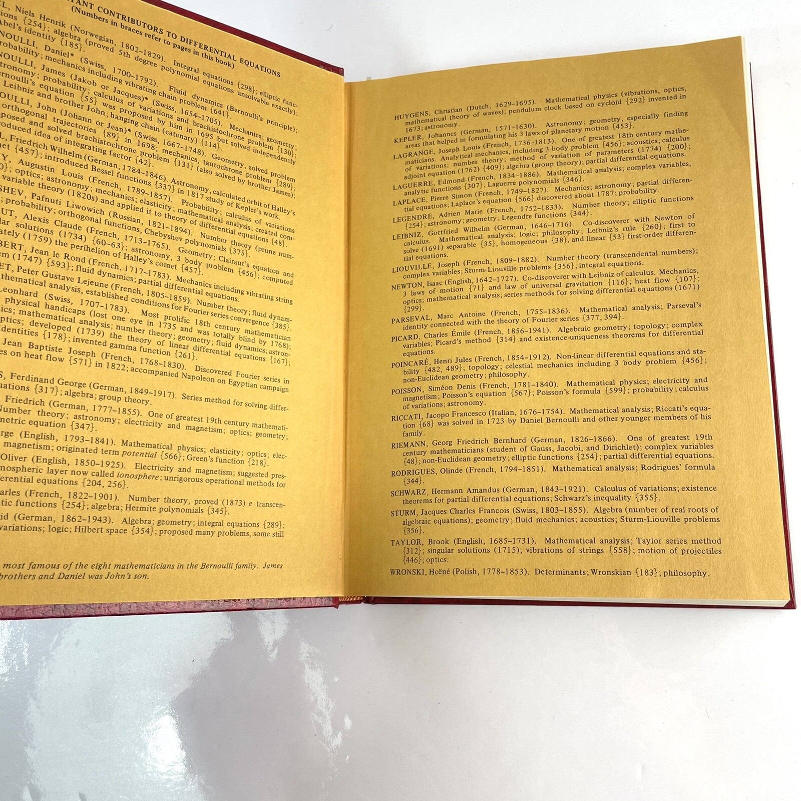 Applied Differential Equations, 3rd Edition Murray R. Spiegel HC 1981