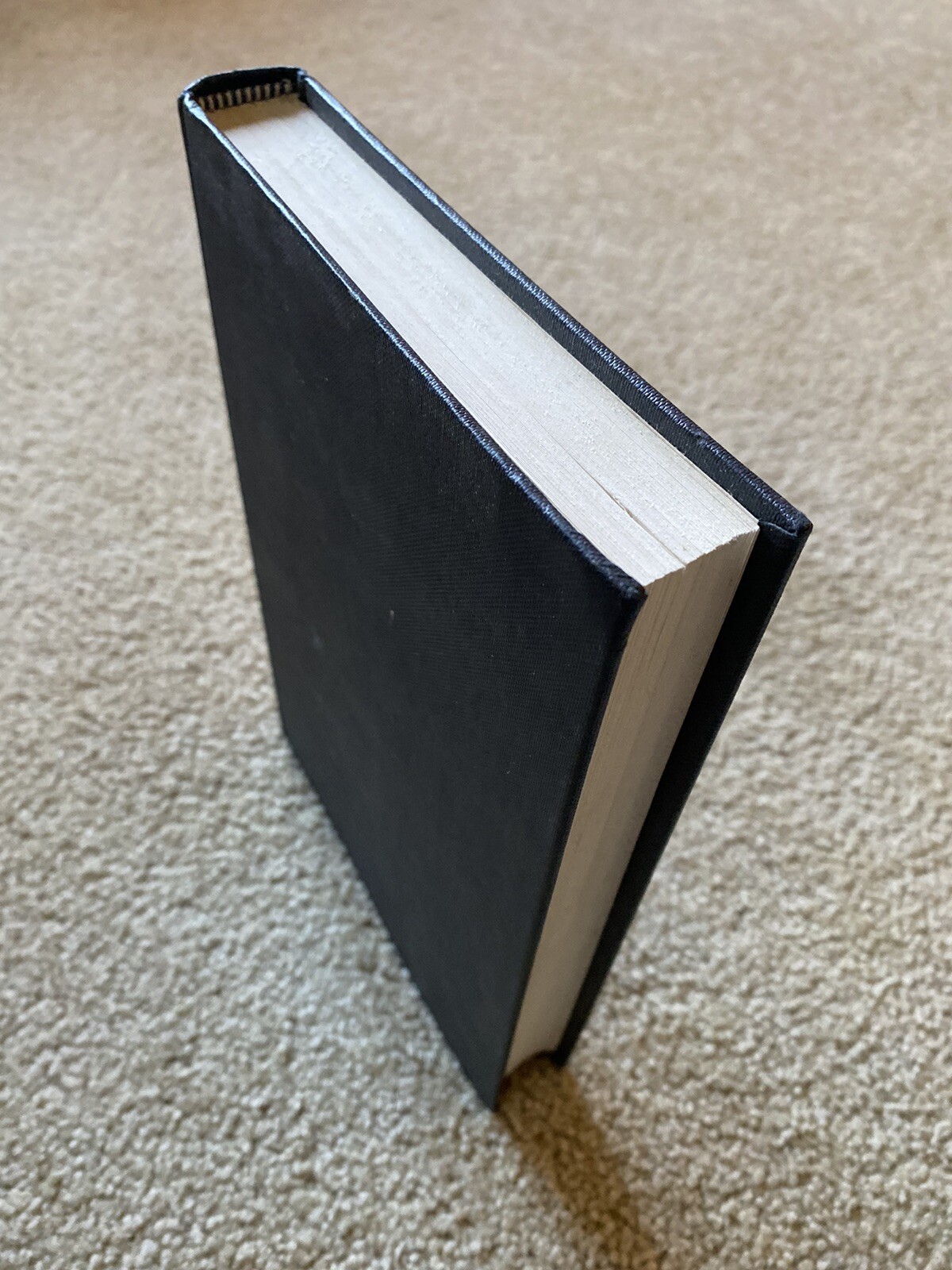 The Oxford Dictionary of MODERN SLANG – John Ayto / Simpson – 1992 – EX