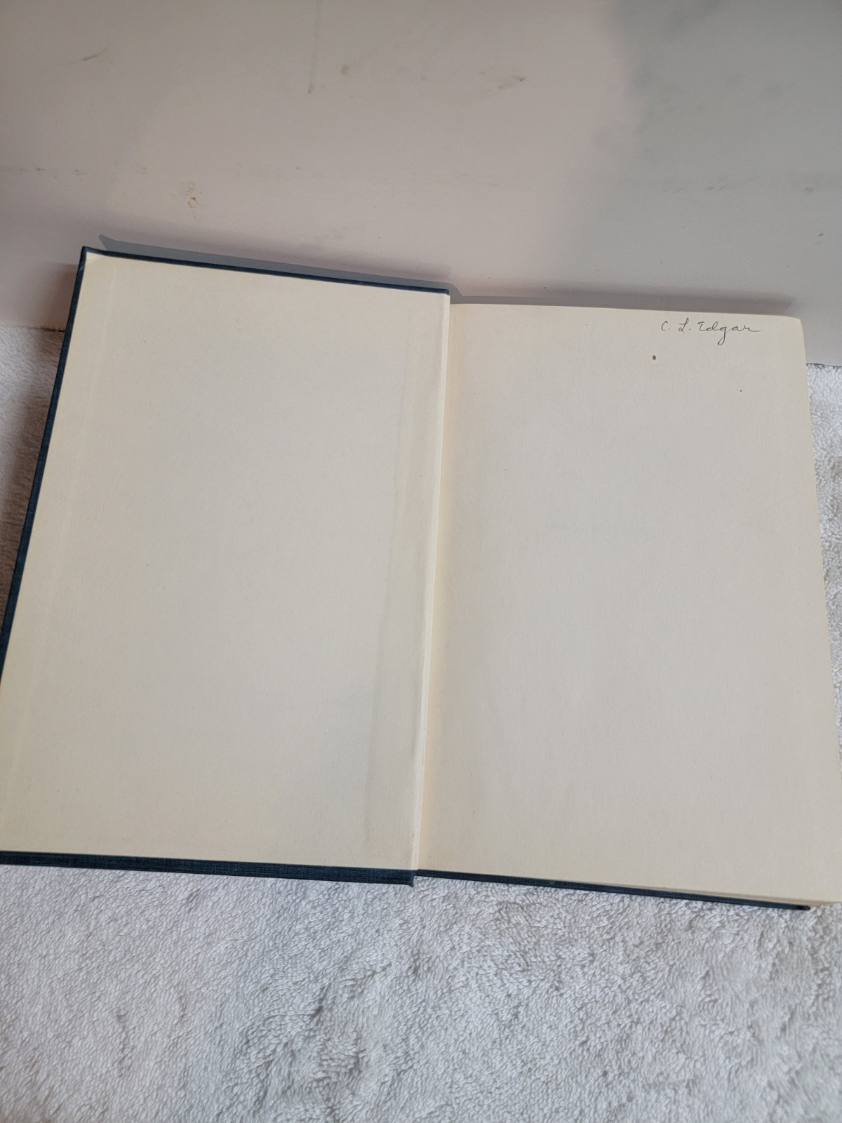 Published in 1958/1959 by Basic Books, Mental Subnormality: Biological,…