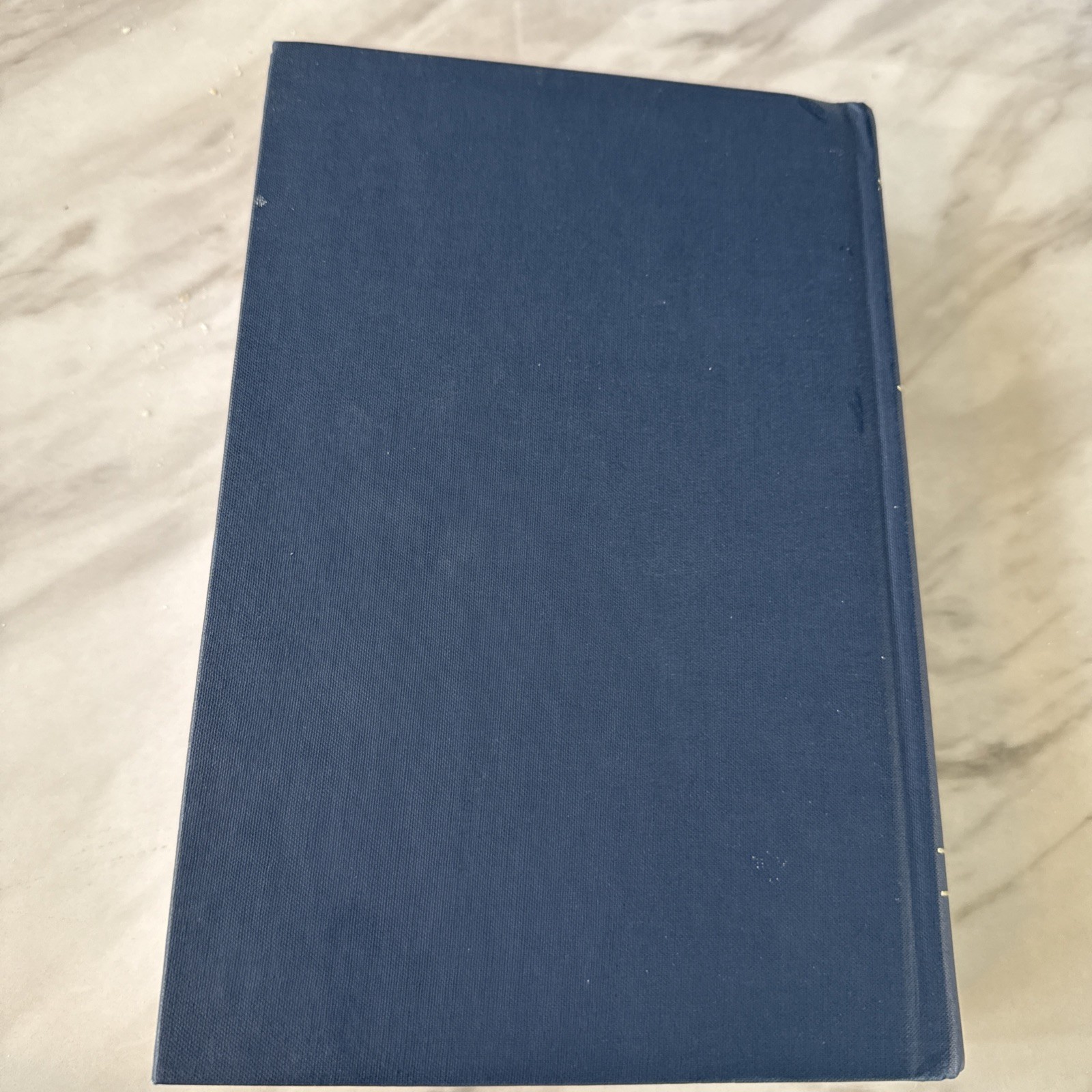 REFORMED CONFESSIONS Vol. 1 1523–1552 James T. Dennison Jr. HC VG 2008