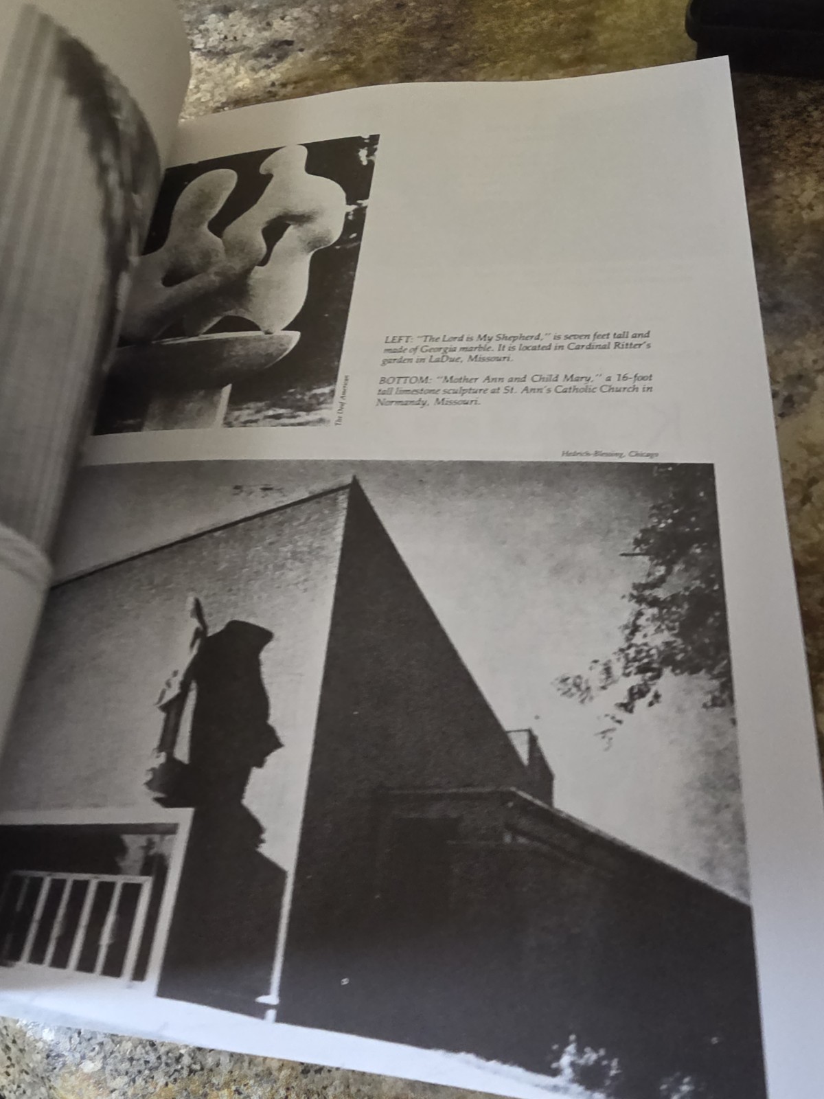 Deaf Heritage: A Narrative History of Deaf America by J. Gannon, Softcover, 1981