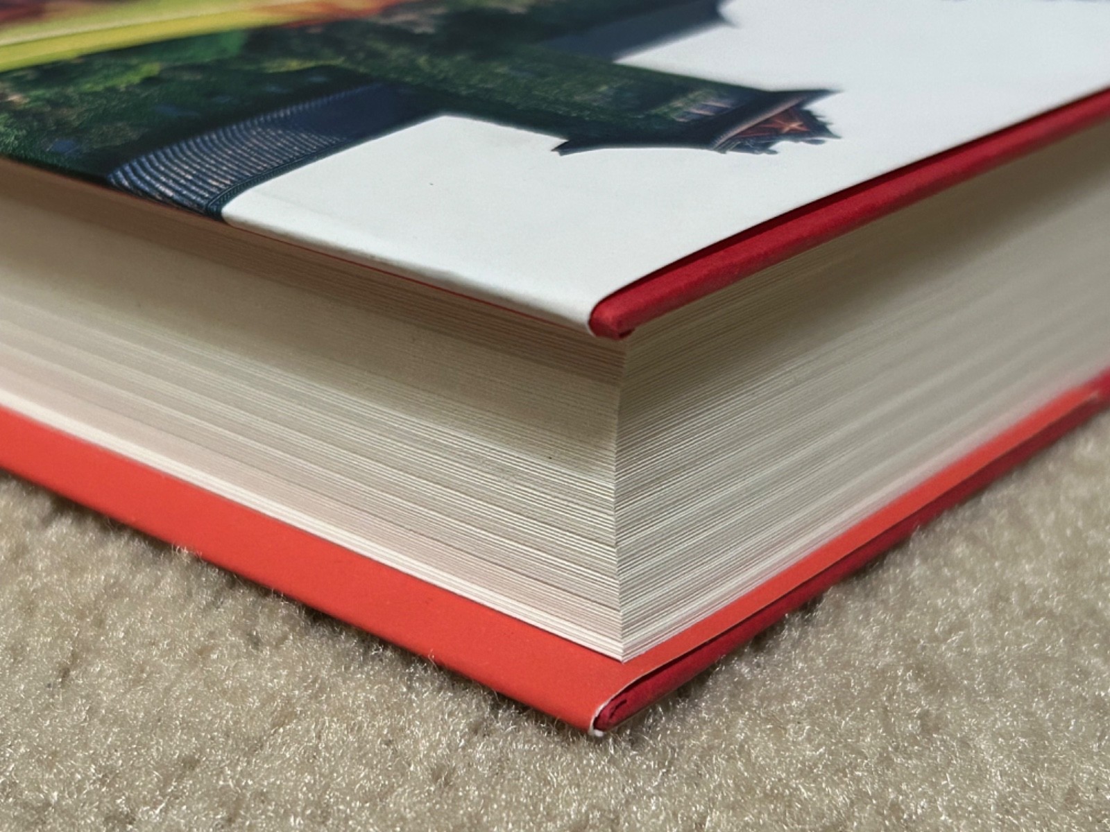Empires of Ideas : Creating the Modern University from Germany to HARDCOVER BOOK