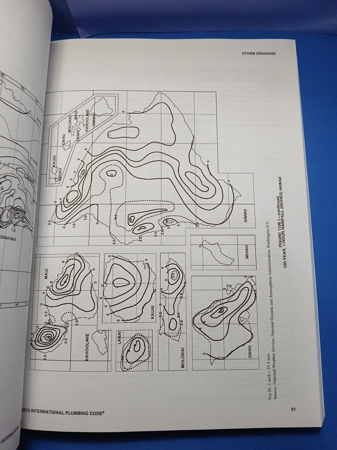 2012 International Plumbing Code IPC Includes International Private Sewage D