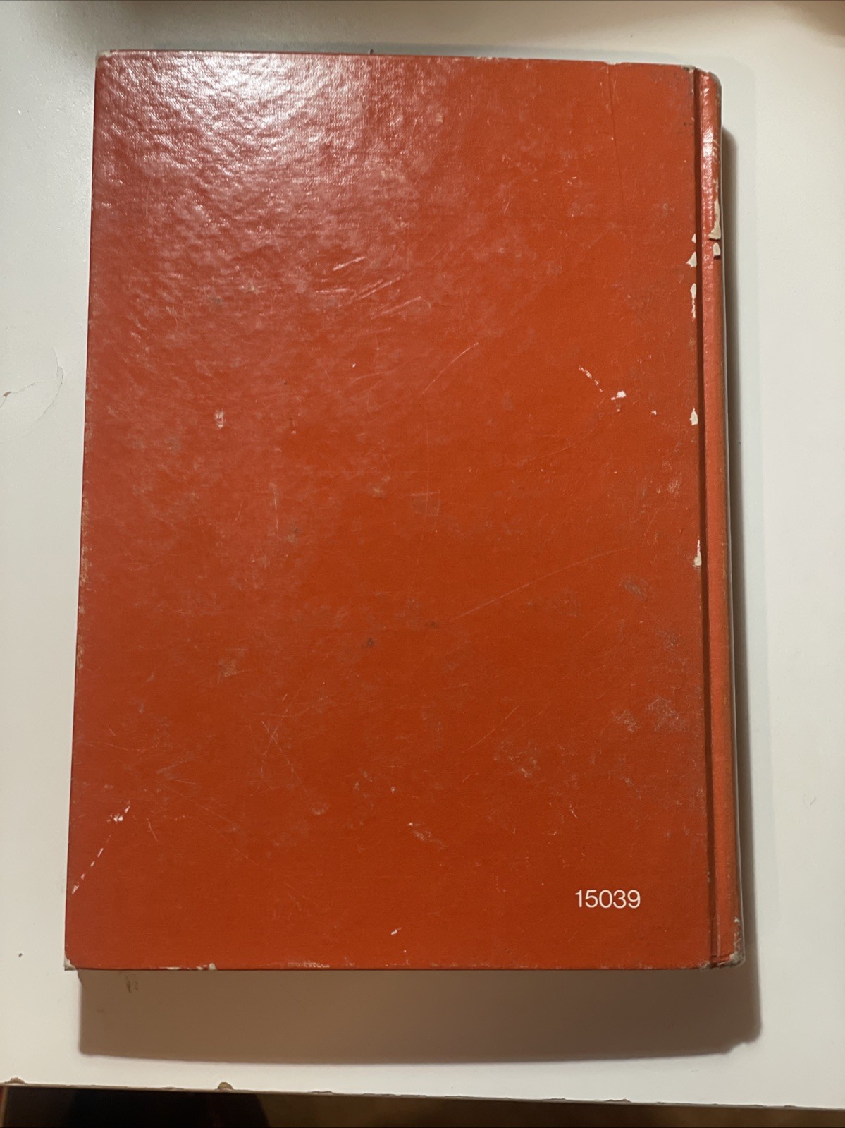 College Algebra by Charles David Miller and Margaret L. Lial (1977, Hardcover)