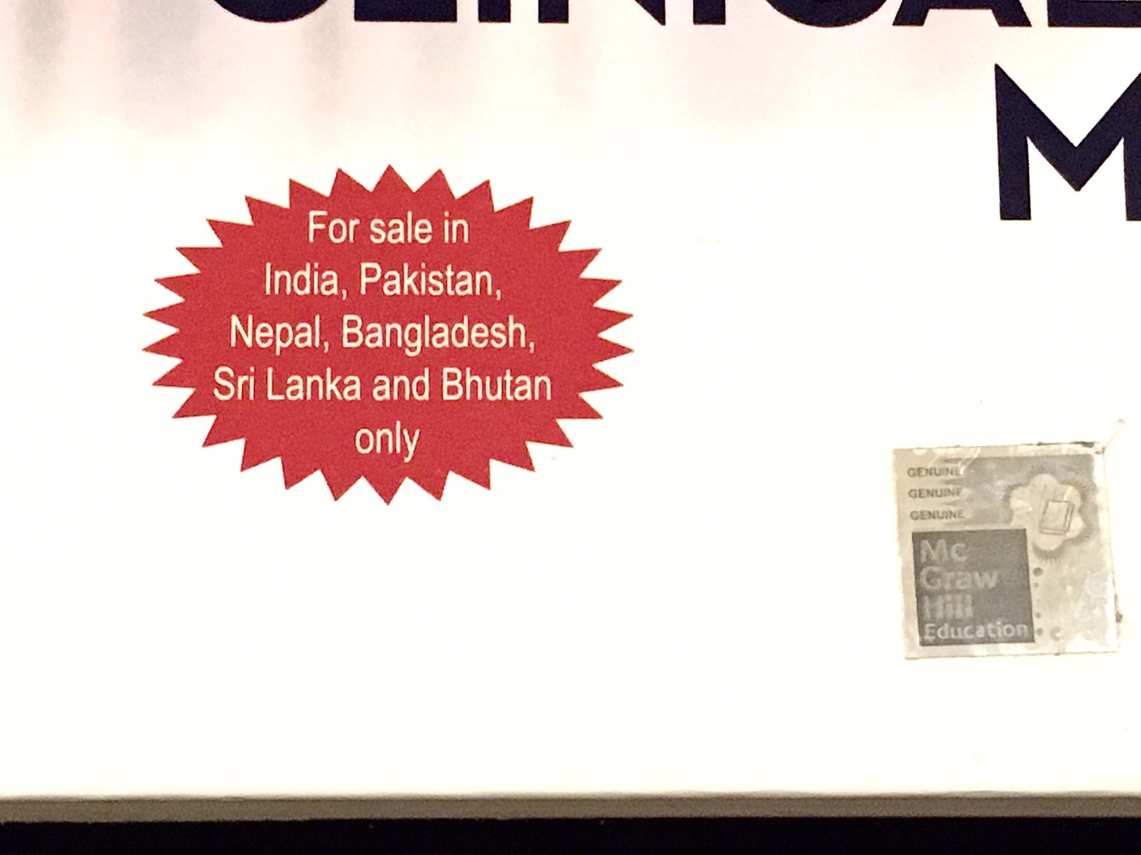 5E Indian International Ed. Brukner/Khan Clinical Sports Medicine Vol 1 Injuries